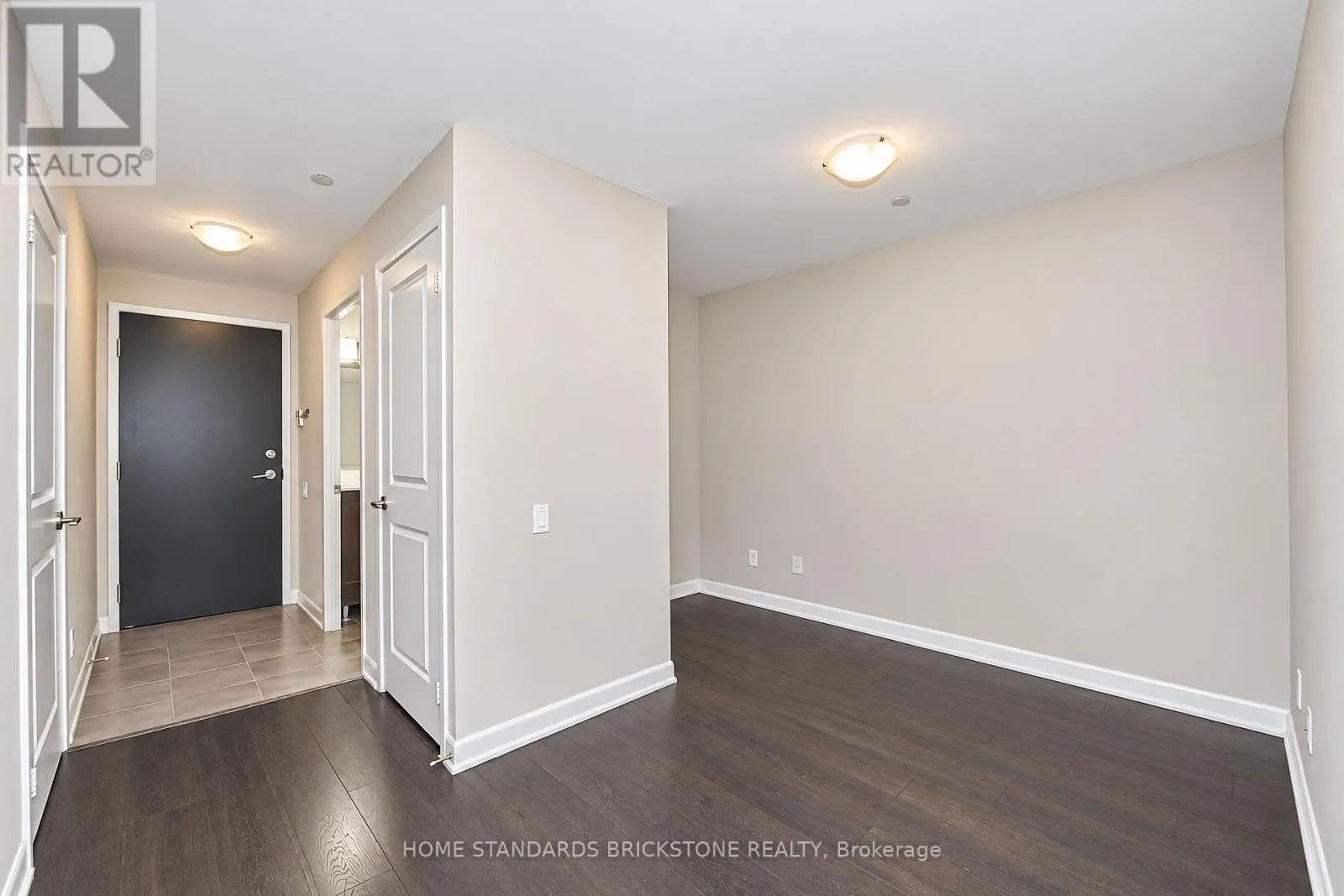 PH205 - 5168 YONGE STREET
