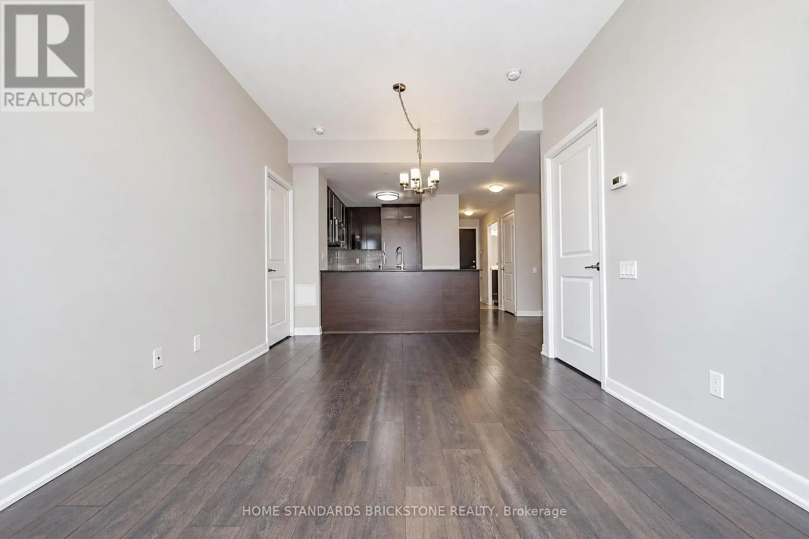 PH205 - 5168 YONGE STREET