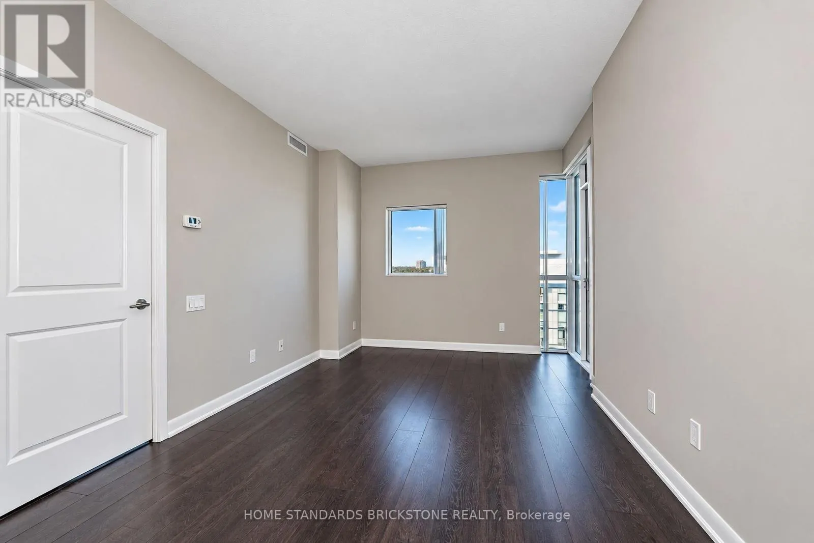 PH205 - 5168 YONGE STREET