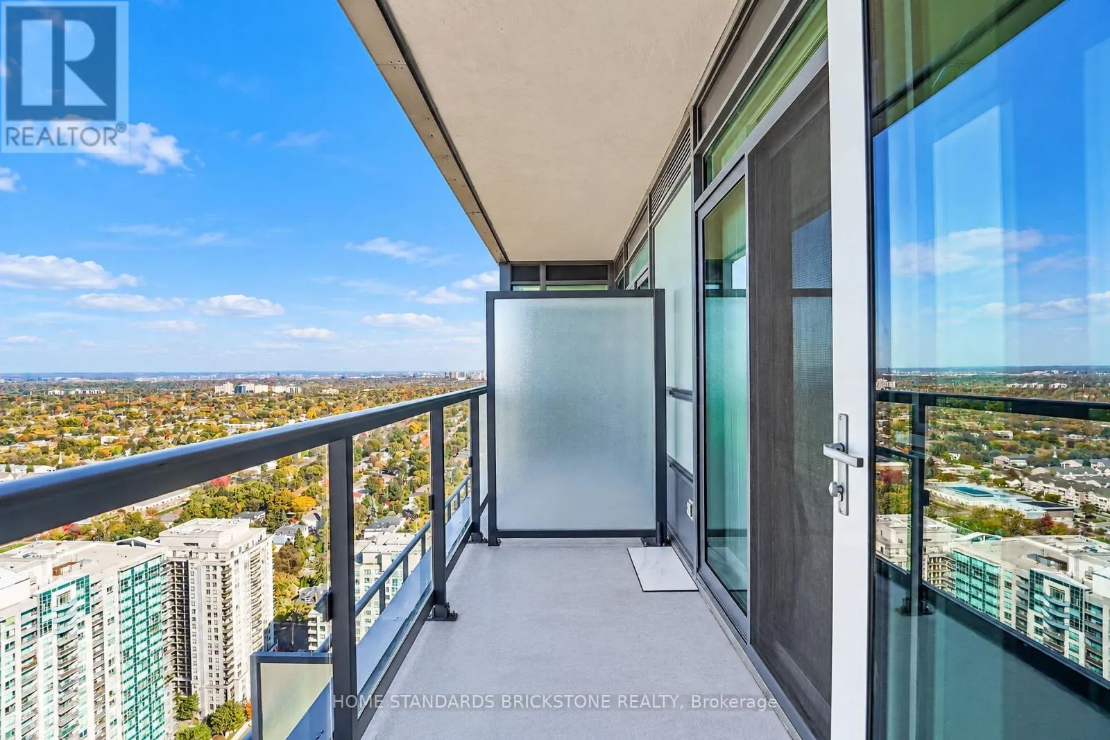 PH205 - 5168 YONGE STREET
