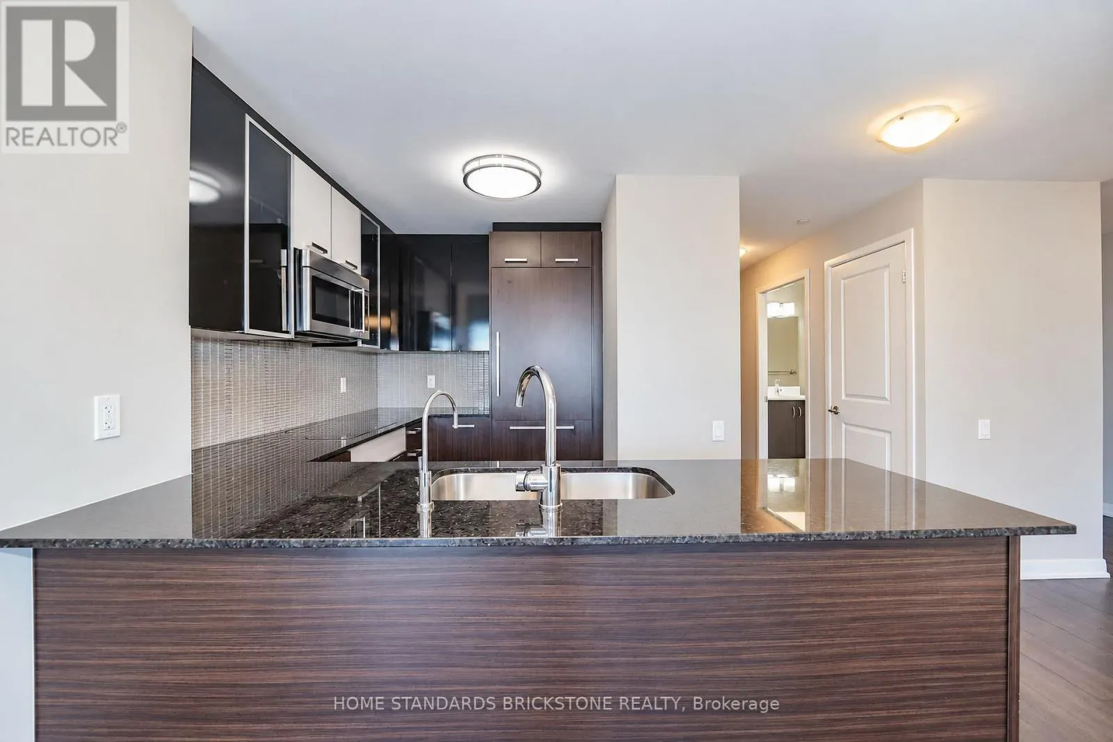 PH205 - 5168 YONGE STREET