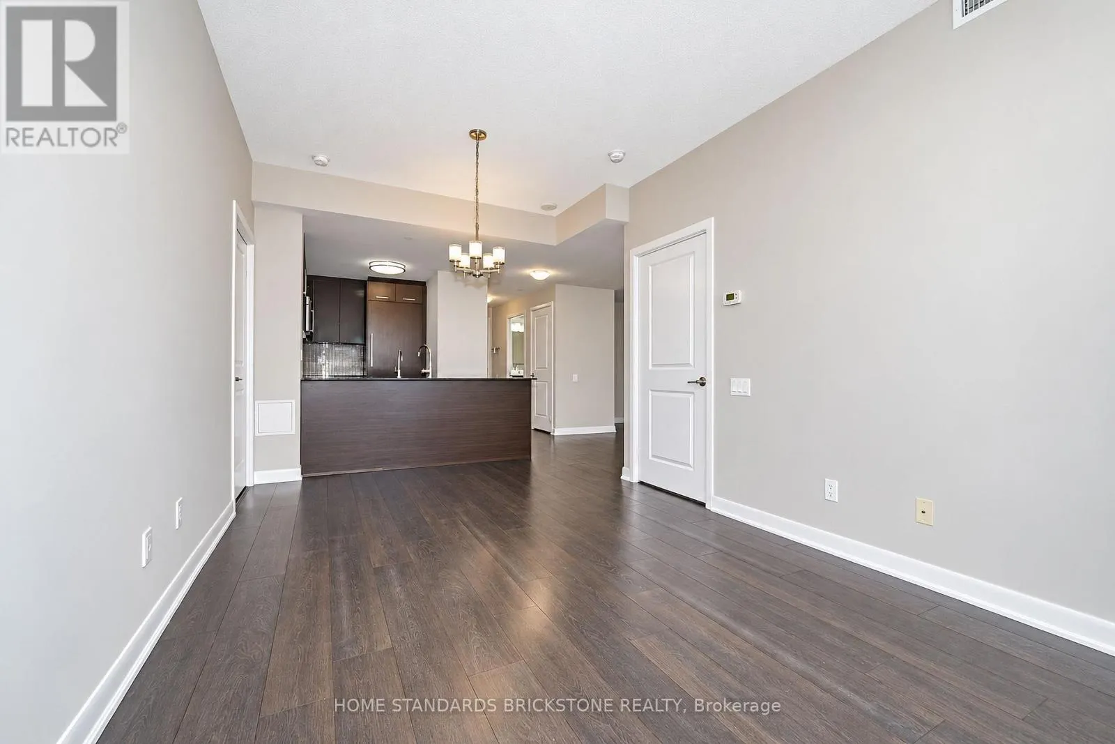 PH205 - 5168 YONGE STREET