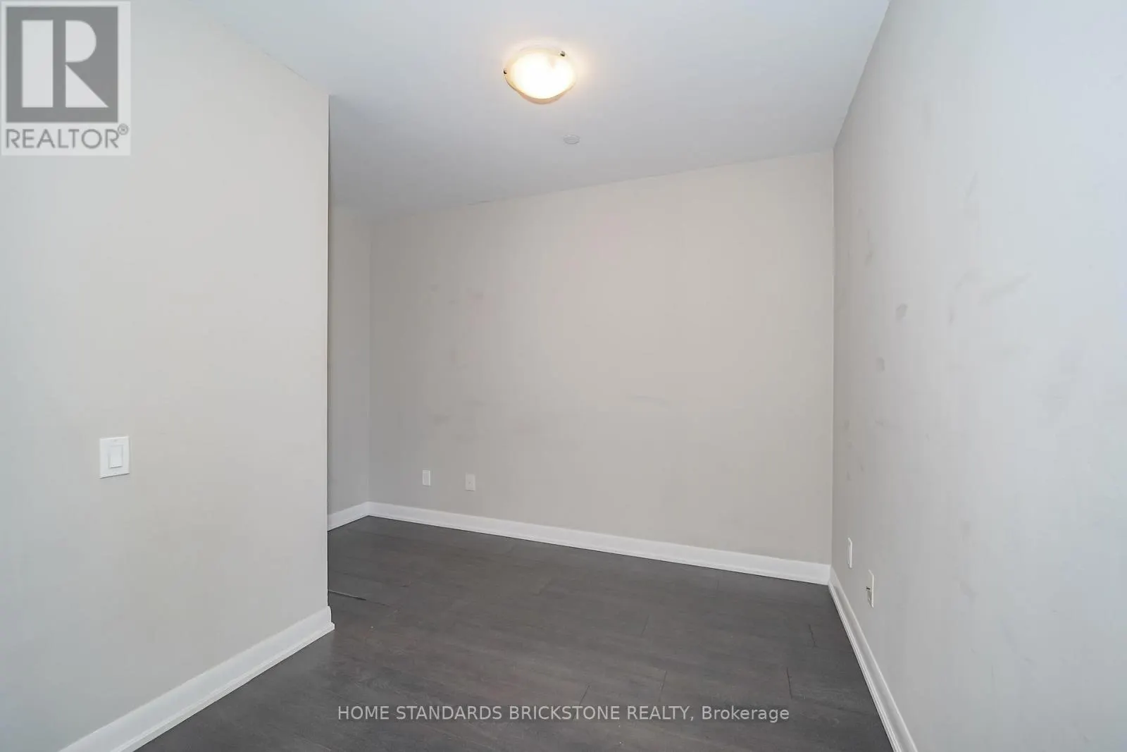 PH205 - 5168 YONGE STREET