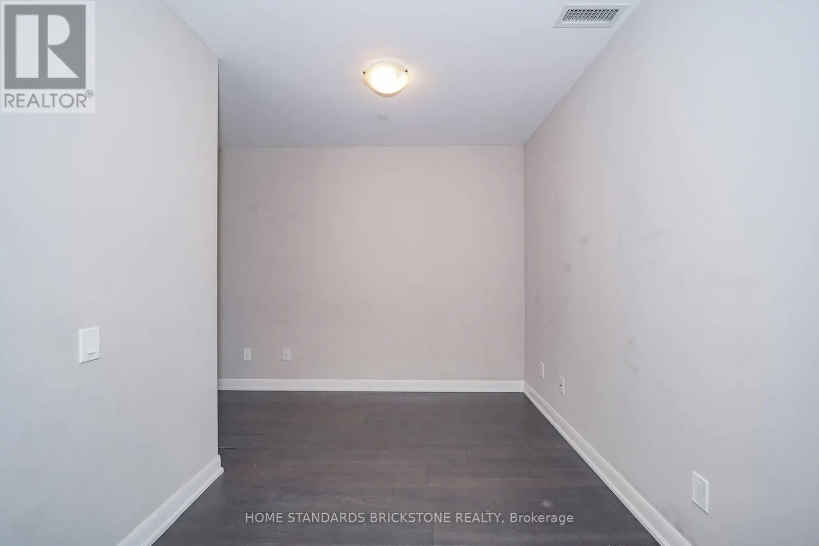 PH205 - 5168 YONGE STREET