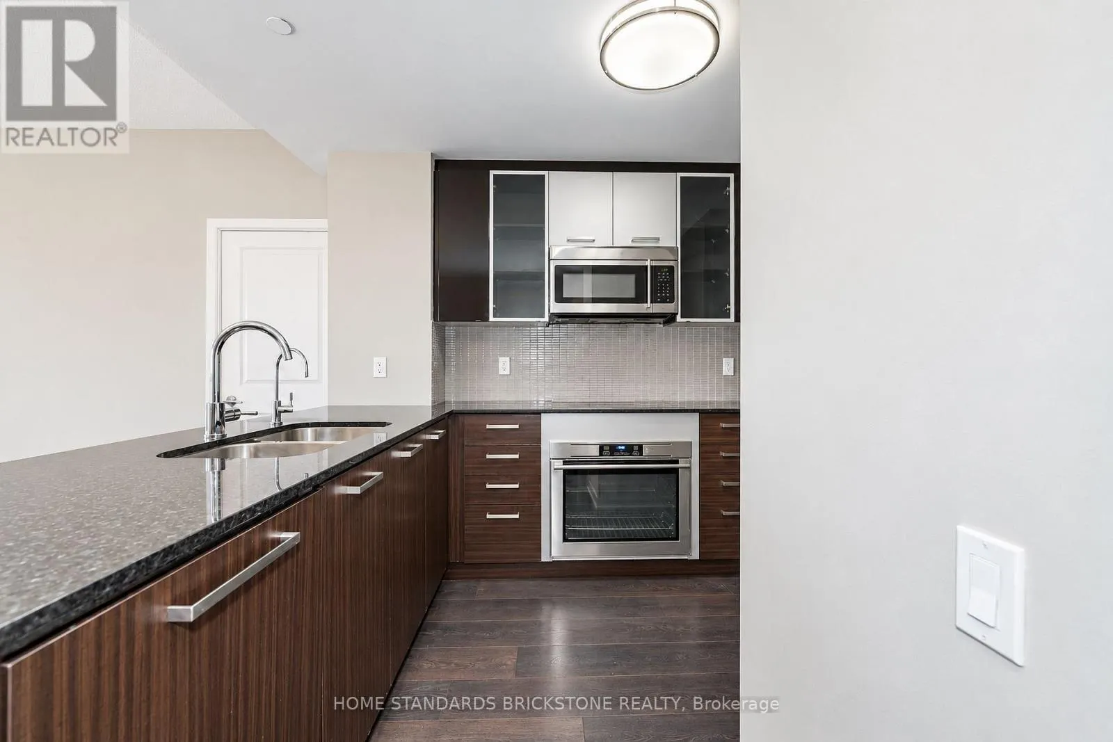 PH205 - 5168 YONGE STREET