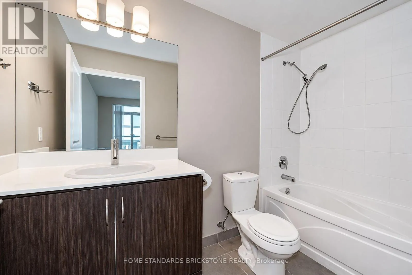 PH205 - 5168 YONGE STREET