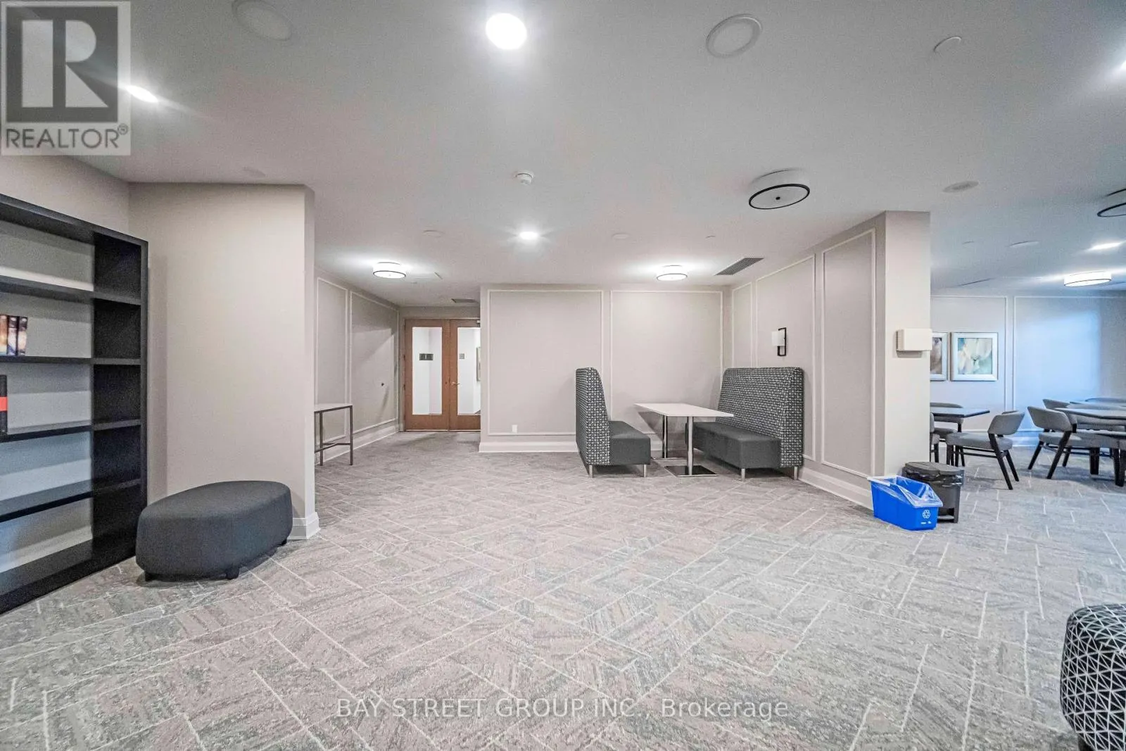 2810 - 4978 YONGE STREET
