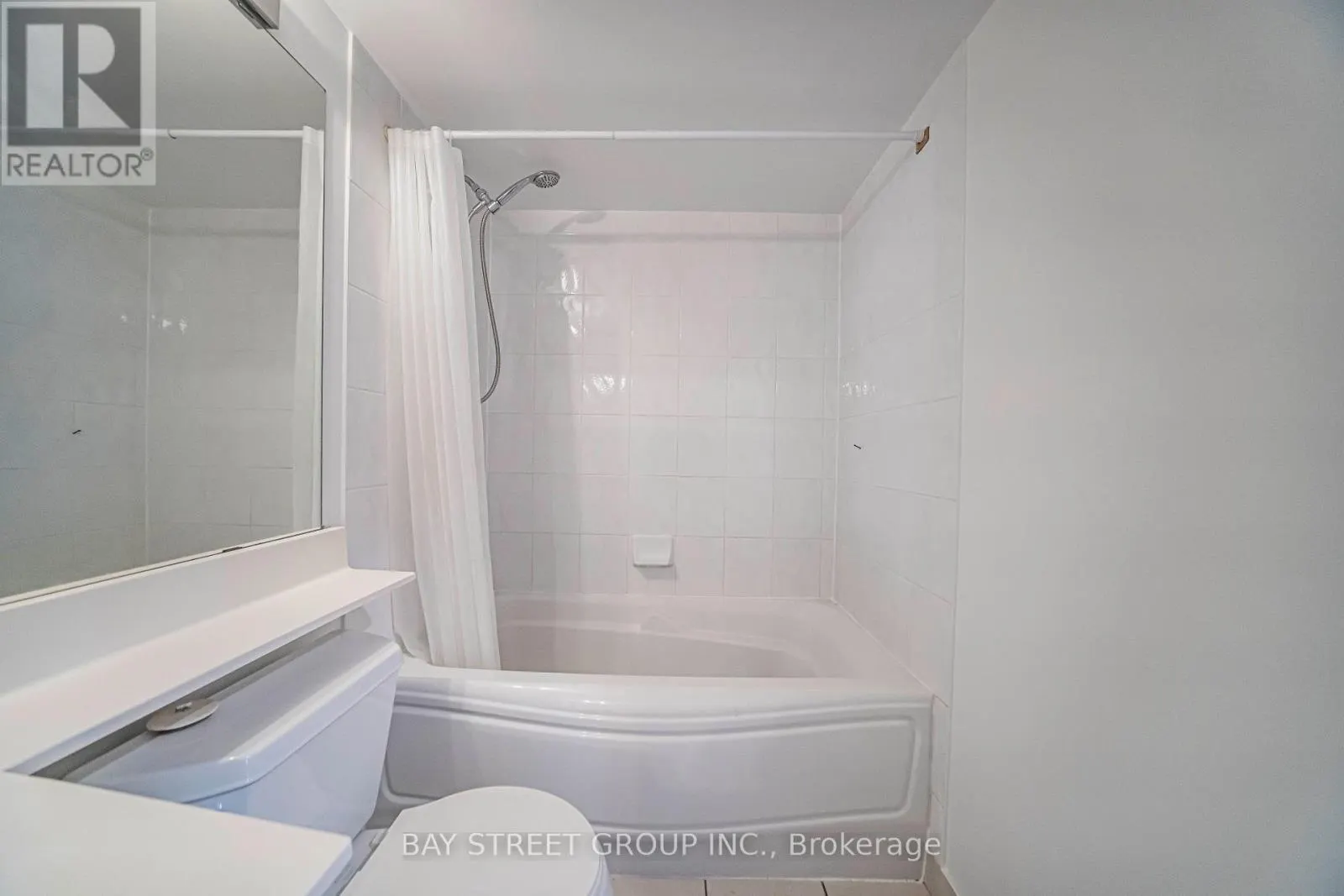 2810 - 4978 YONGE STREET