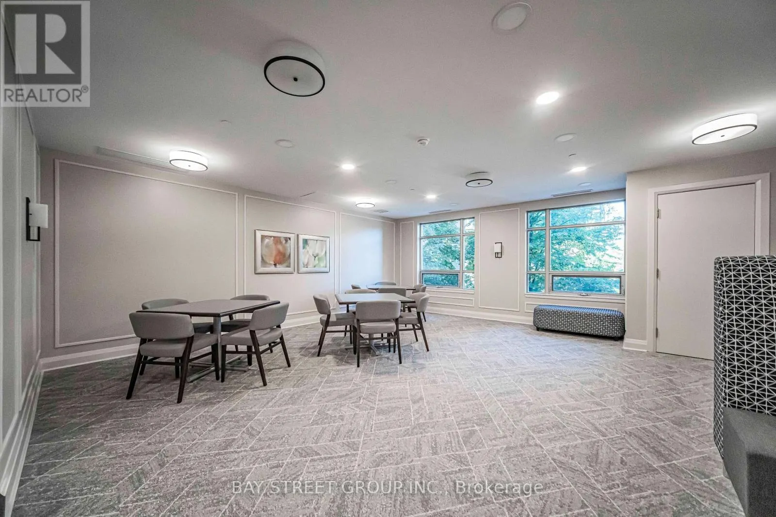 2810 - 4978 YONGE STREET