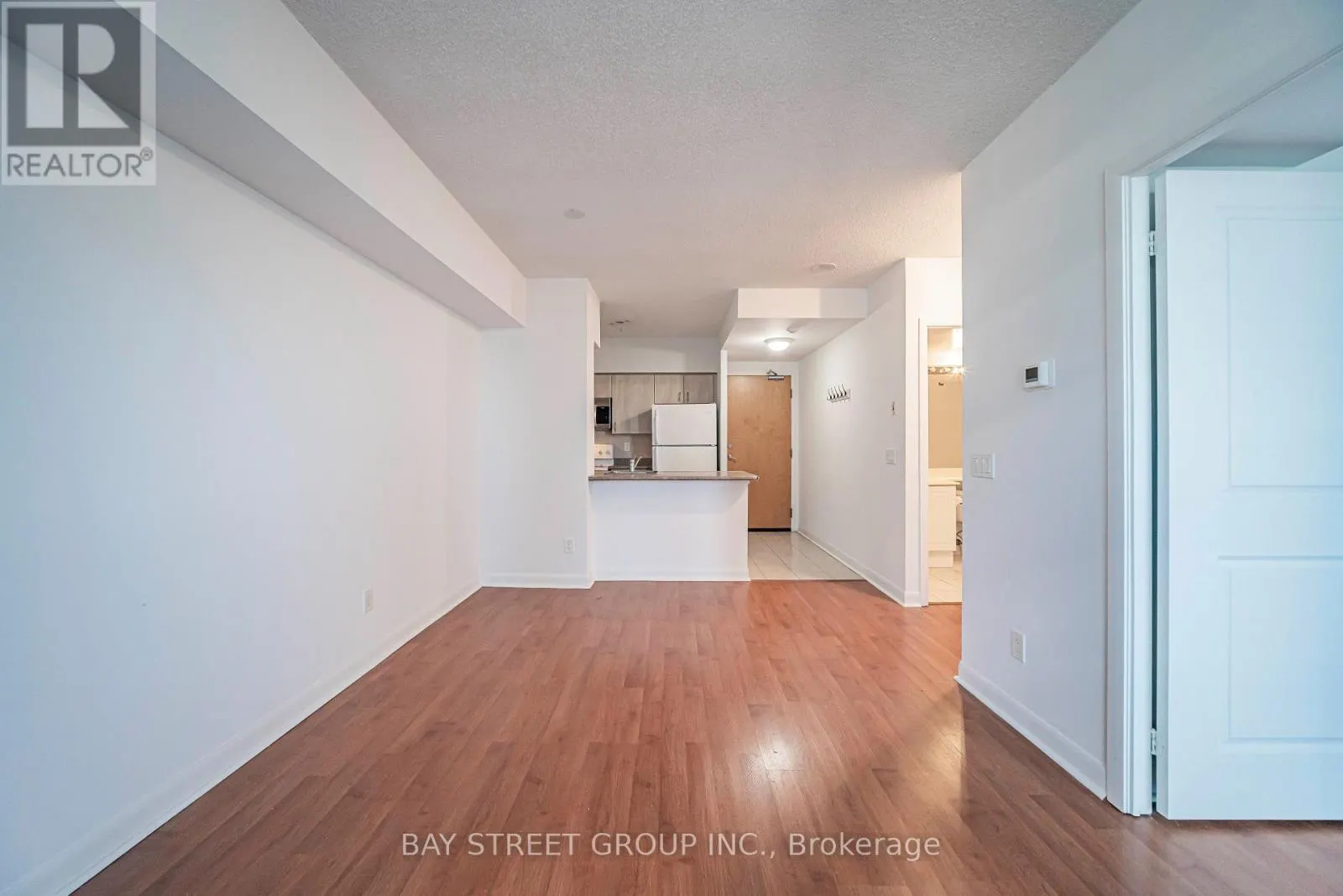2810 - 4978 YONGE STREET