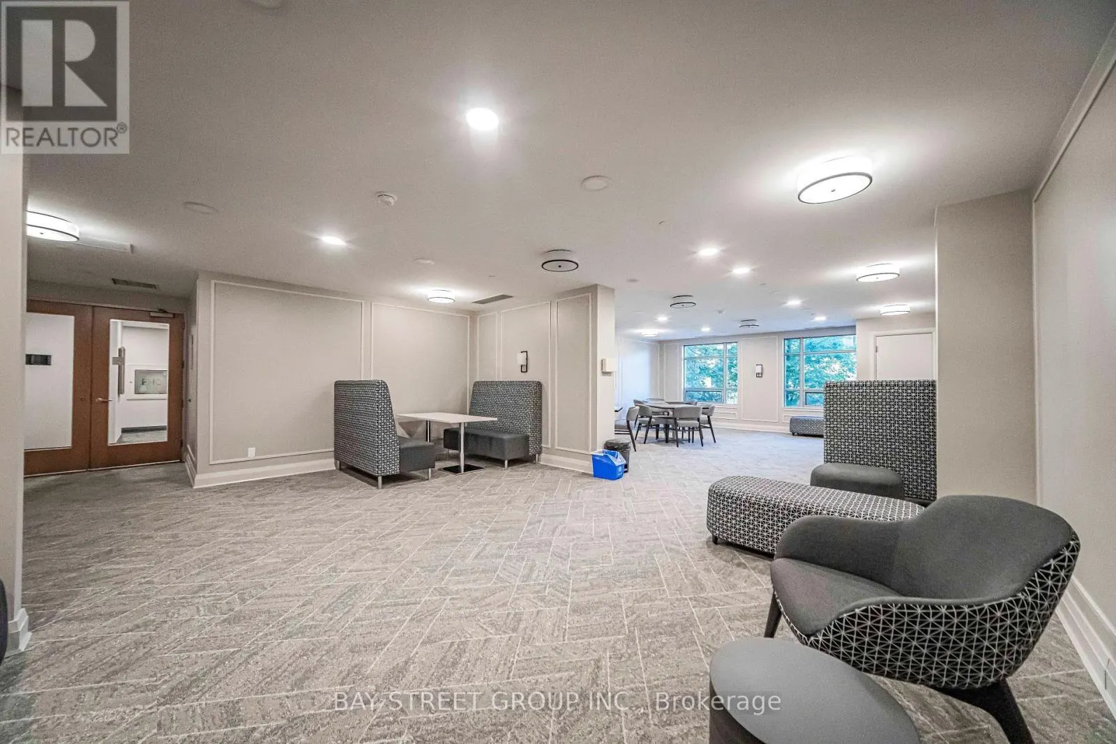 2810 - 4978 YONGE STREET