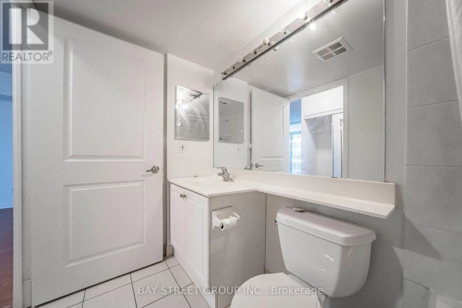 2810 - 4978 YONGE STREET