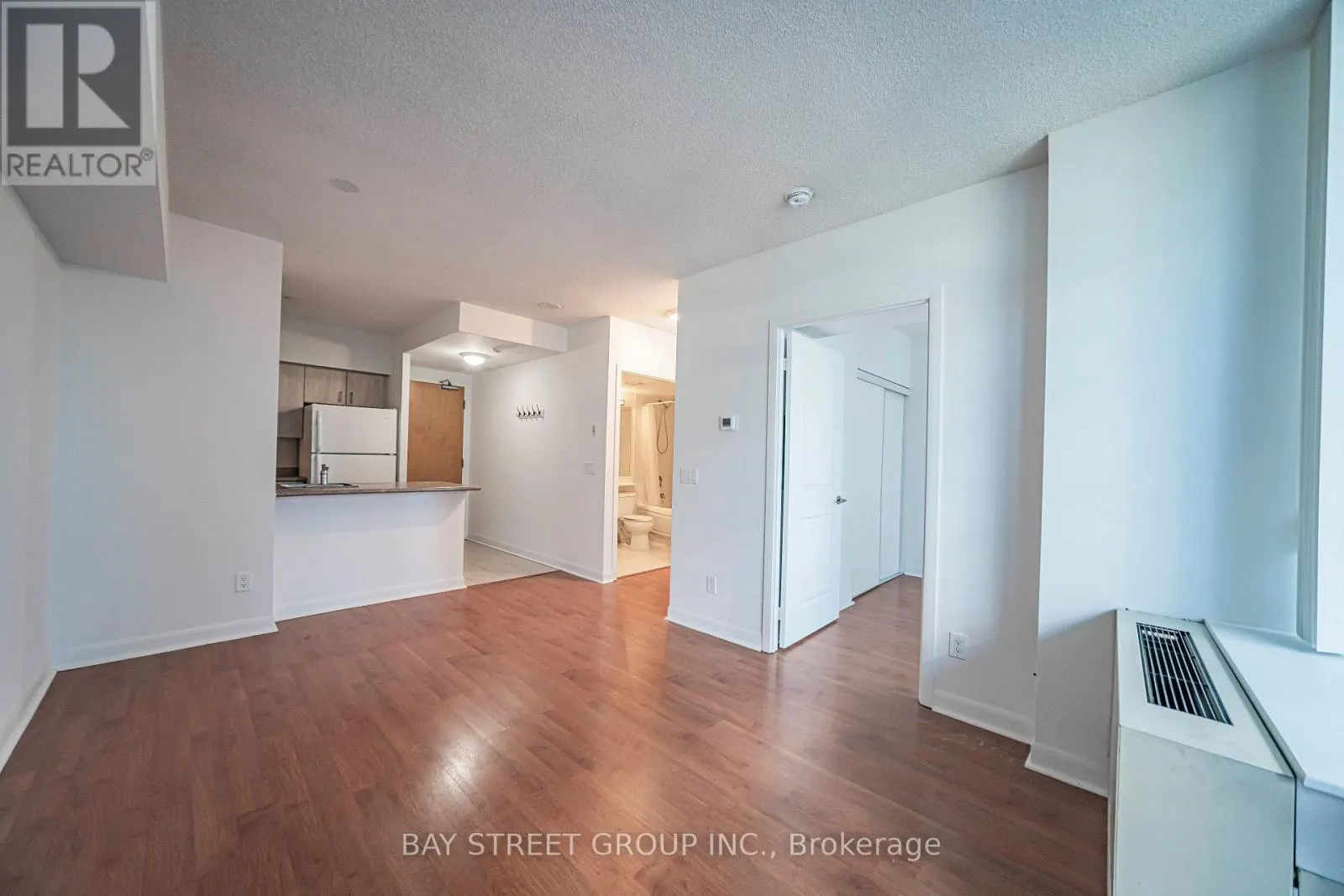 2810 - 4978 YONGE STREET