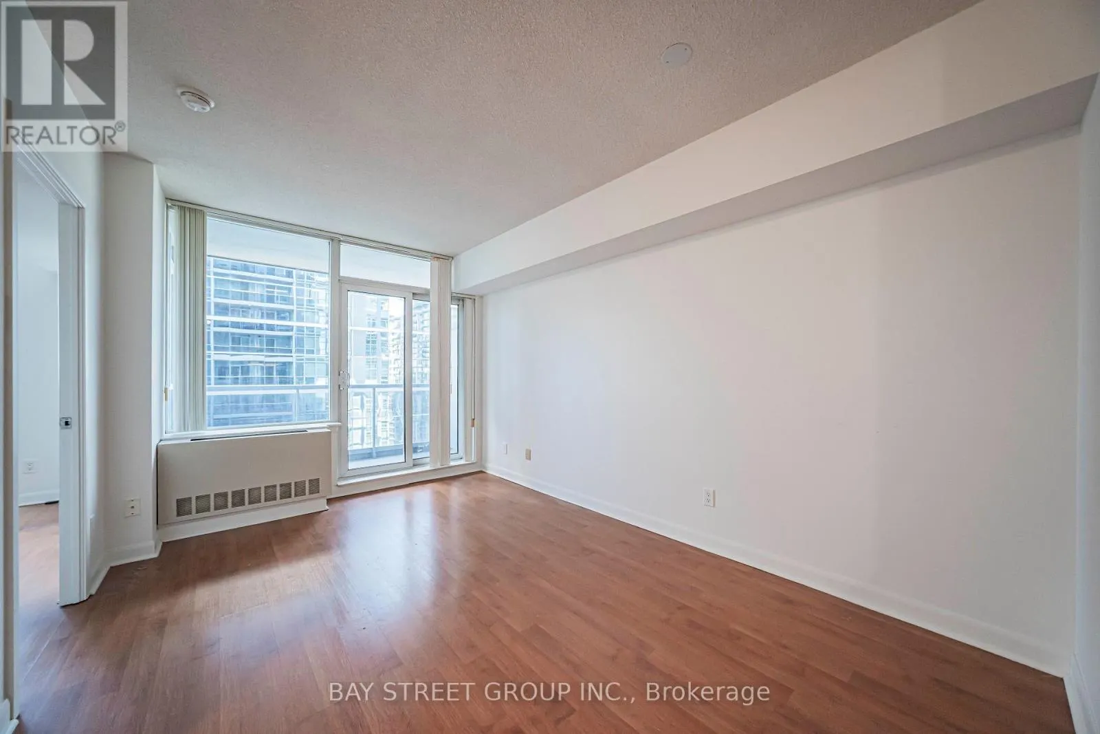 2810 - 4978 YONGE STREET