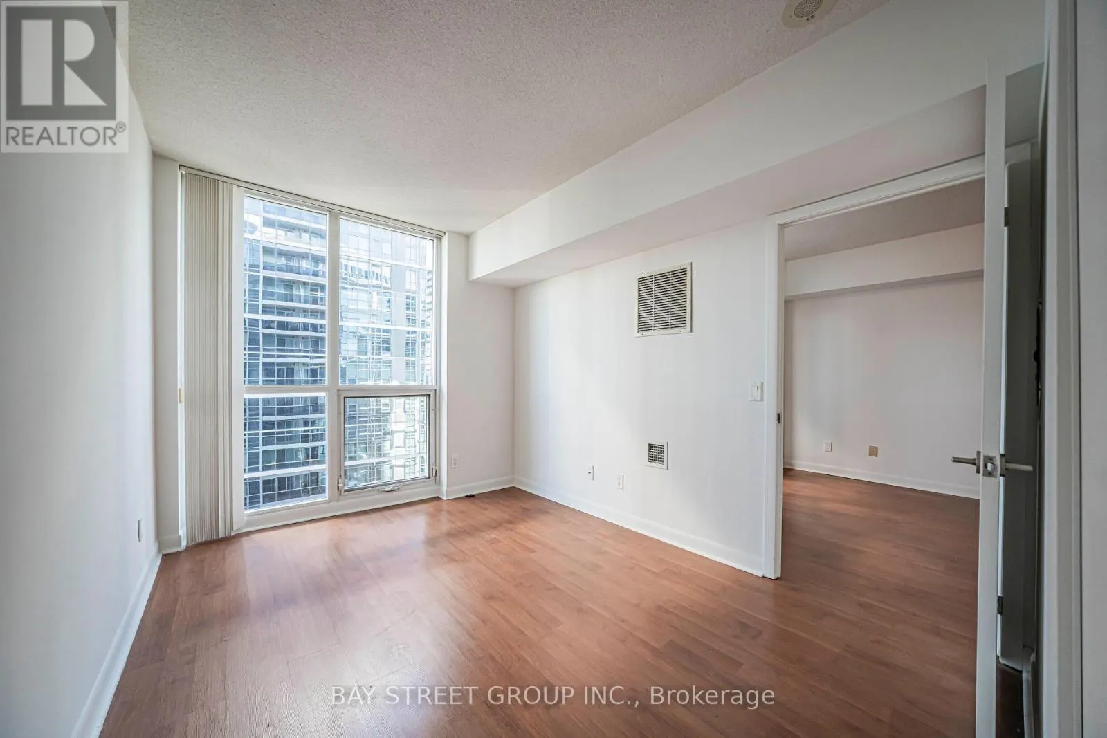 2810 - 4978 YONGE STREET