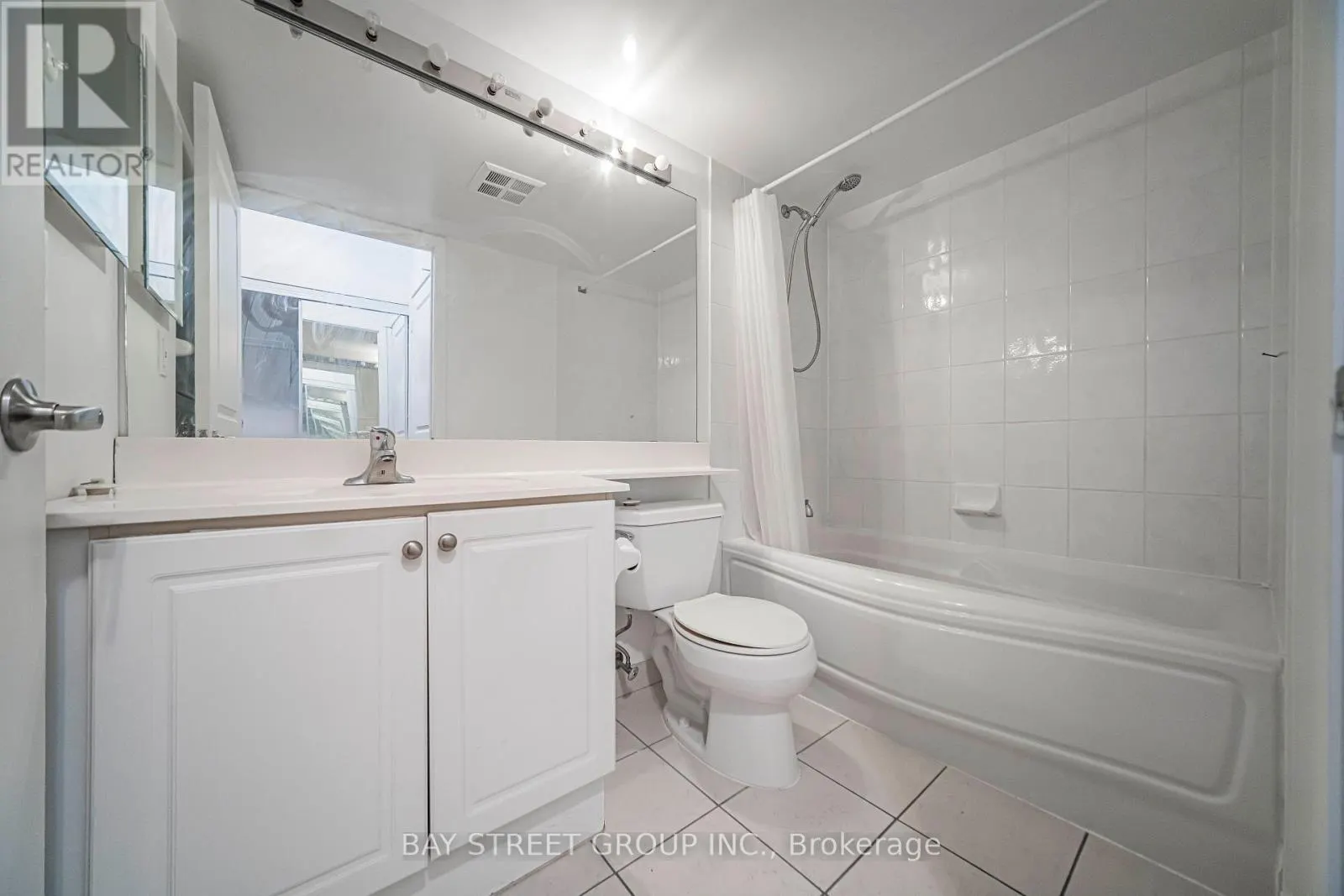 2810 - 4978 YONGE STREET