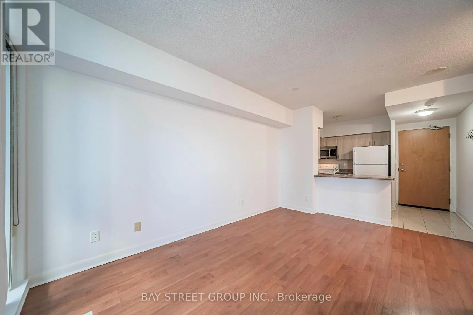 2810 - 4978 YONGE STREET