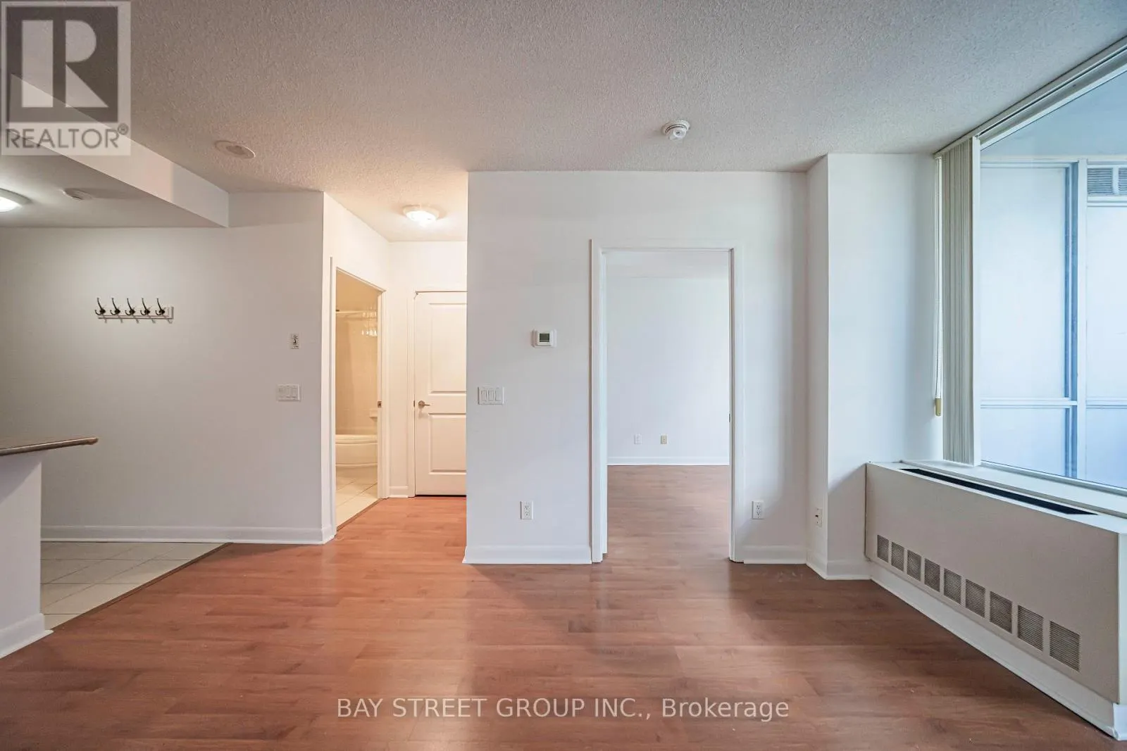 2810 - 4978 YONGE STREET