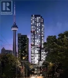 1109 - 318 RICHMOND STREET W