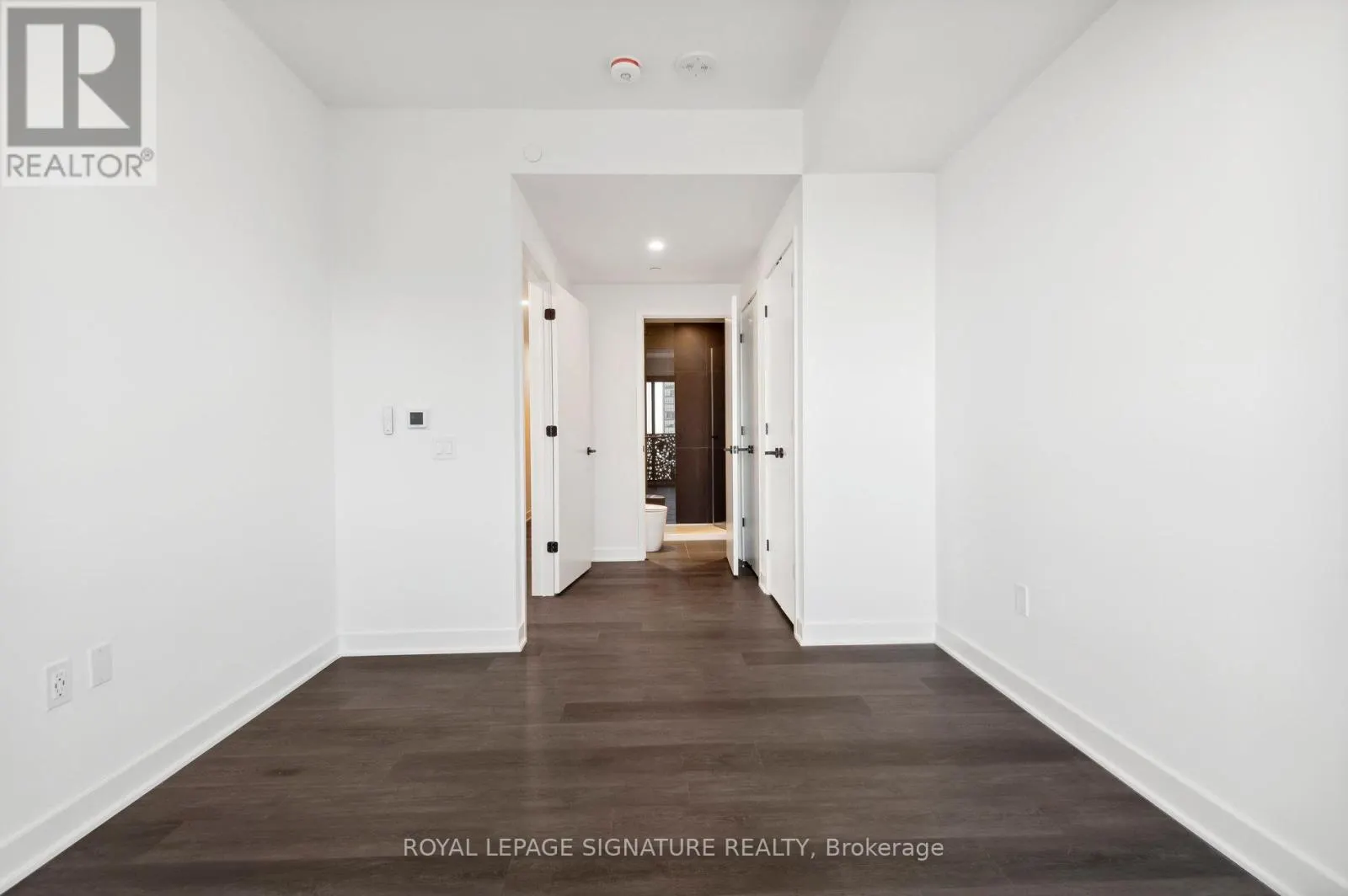 3703 - 55 CHARLES STREET E