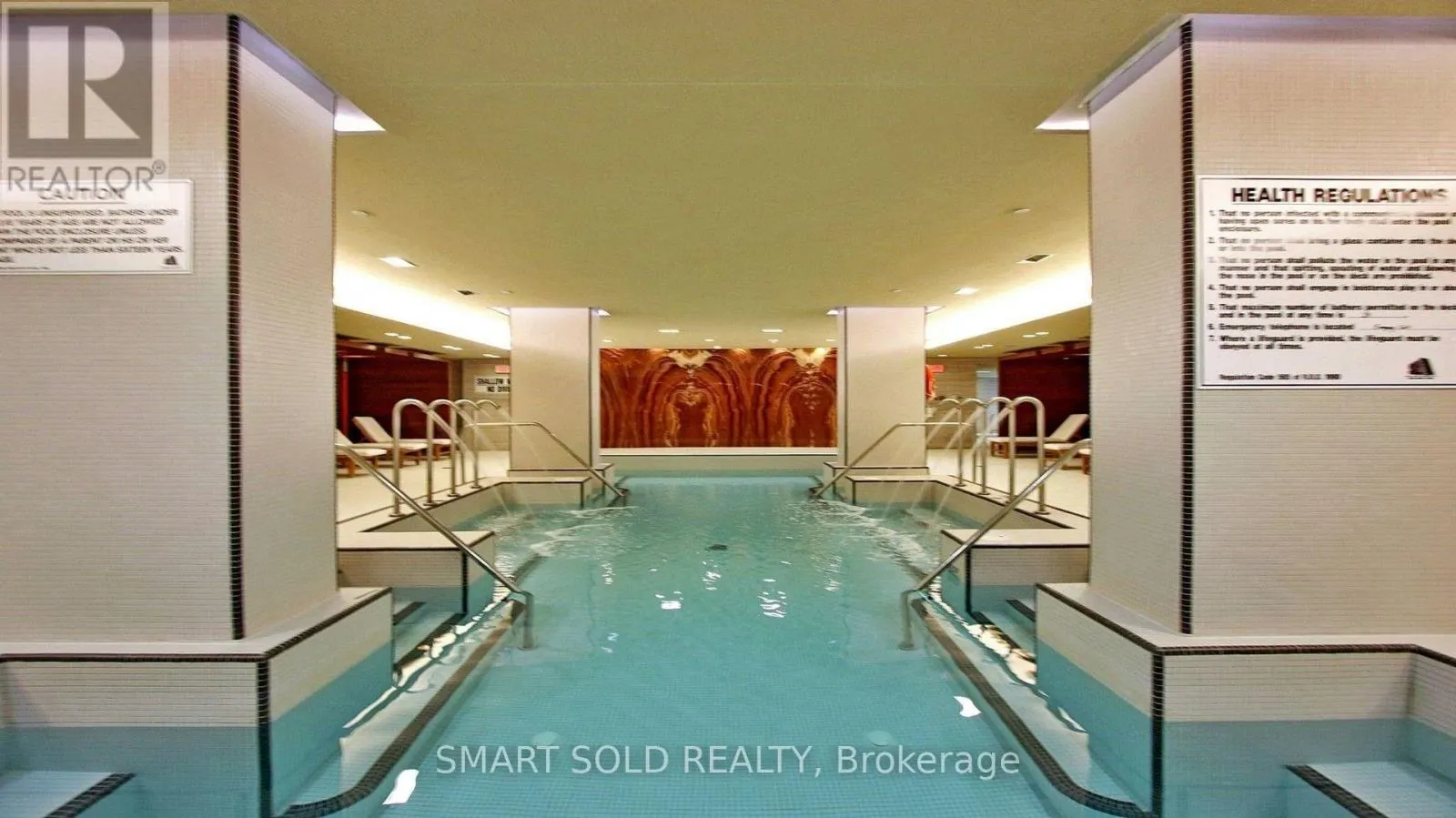 436 - 39 QUEENS QUAY E