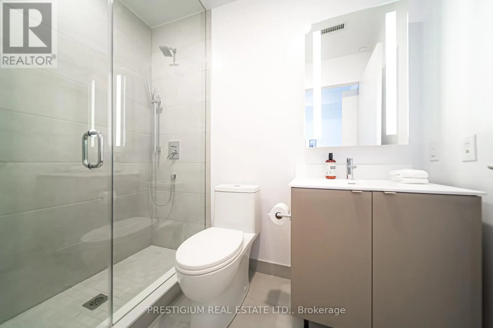 303 - 500 DUPONT STREET