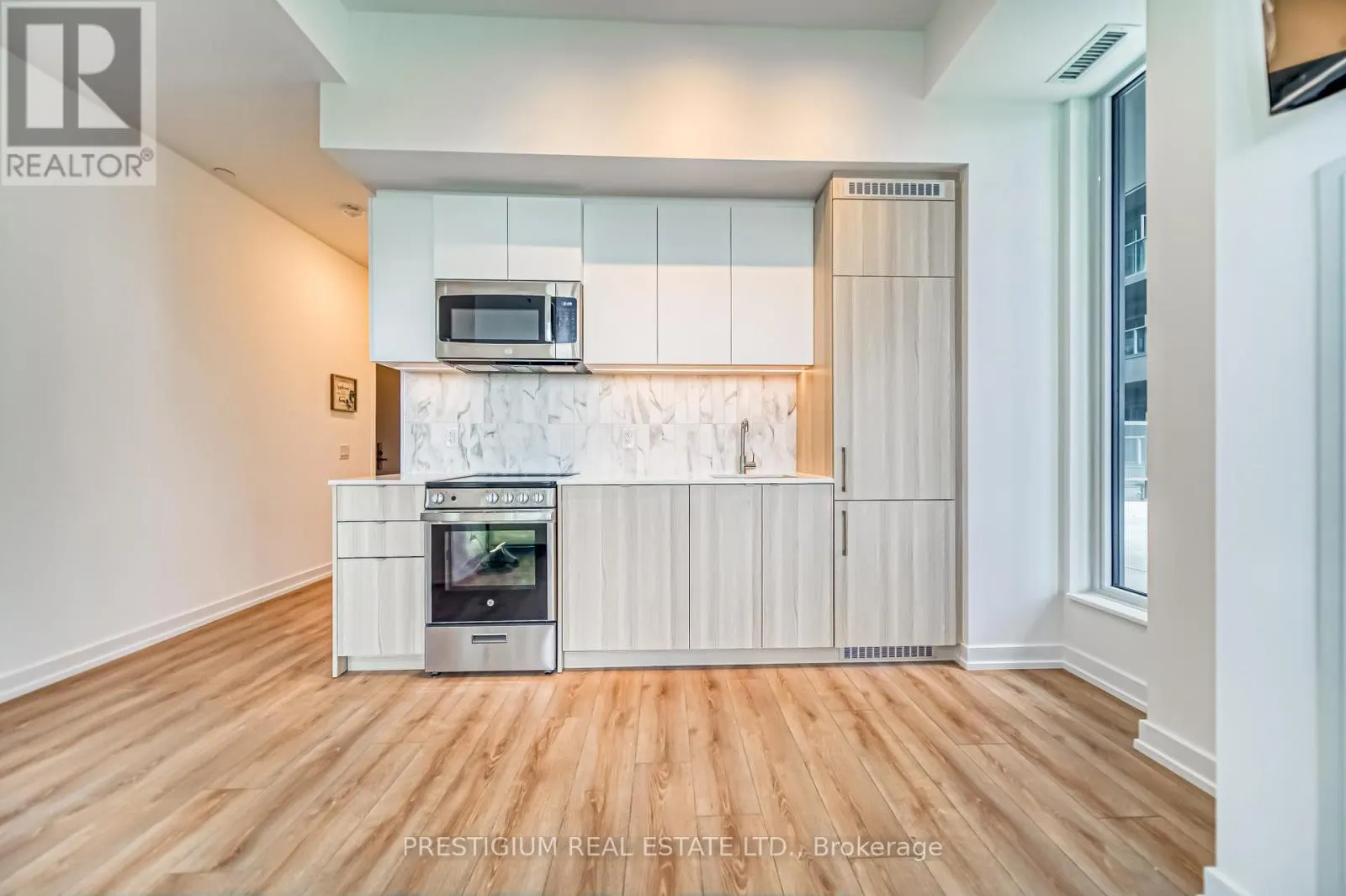 303 - 500 DUPONT STREET