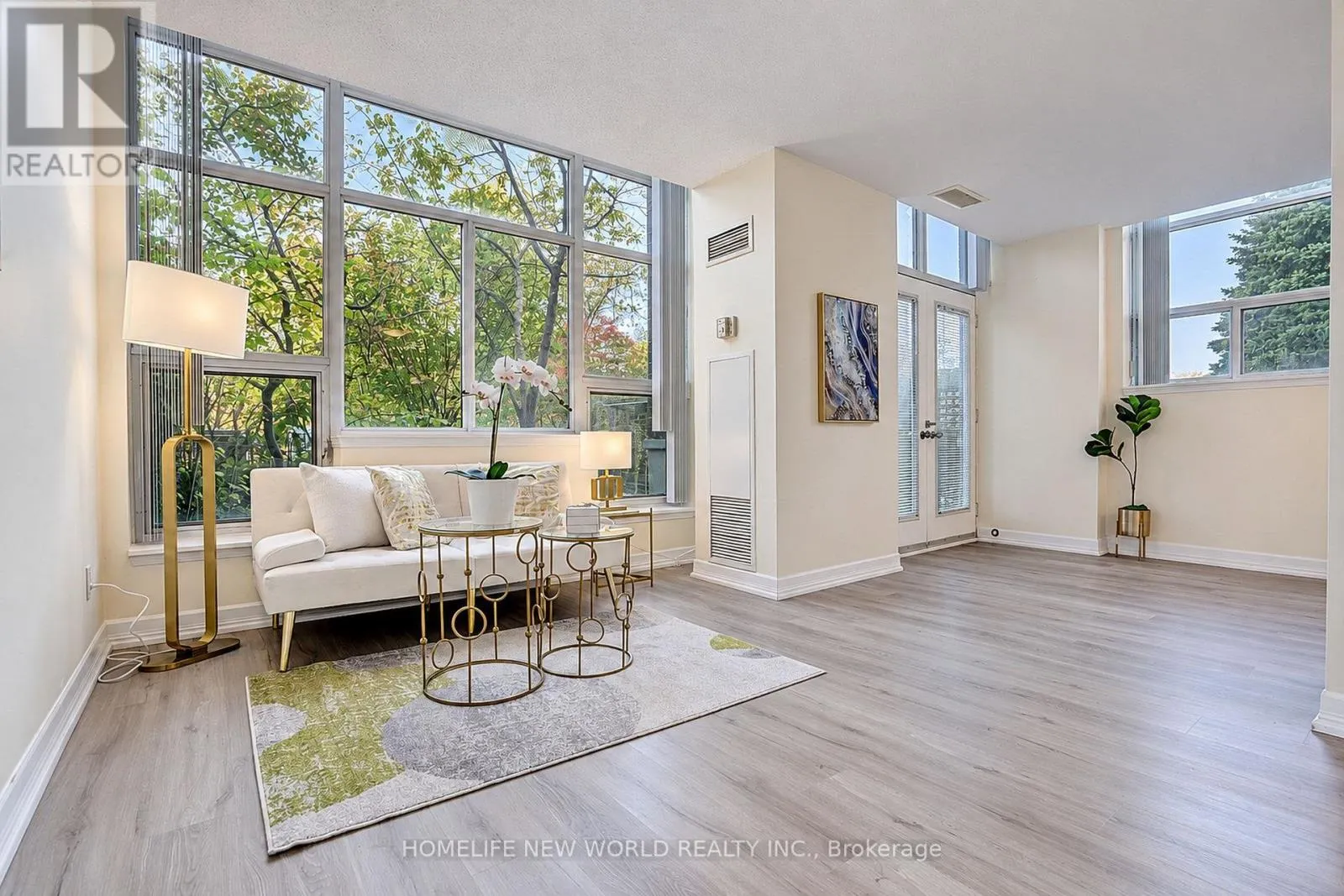 111 - 233 BEECROFT ROAD