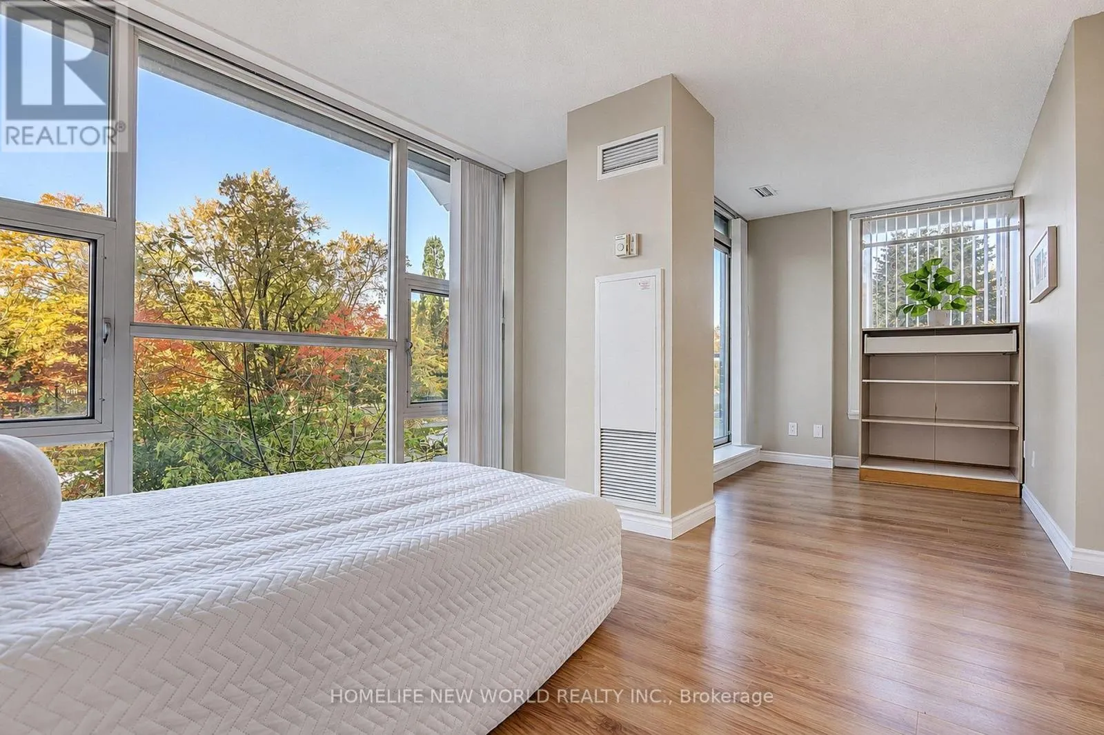 111 - 233 BEECROFT ROAD