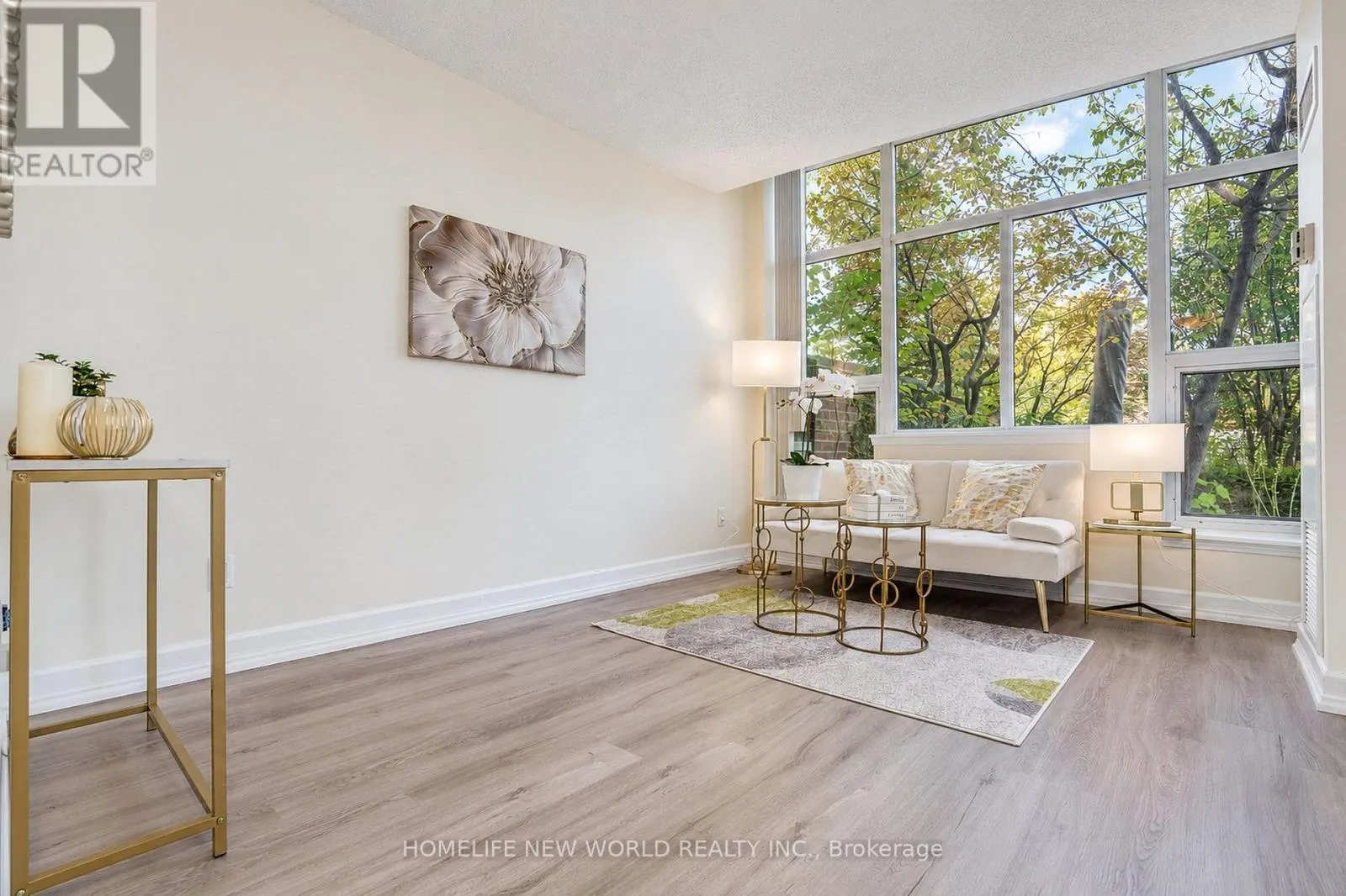 111 - 233 BEECROFT ROAD