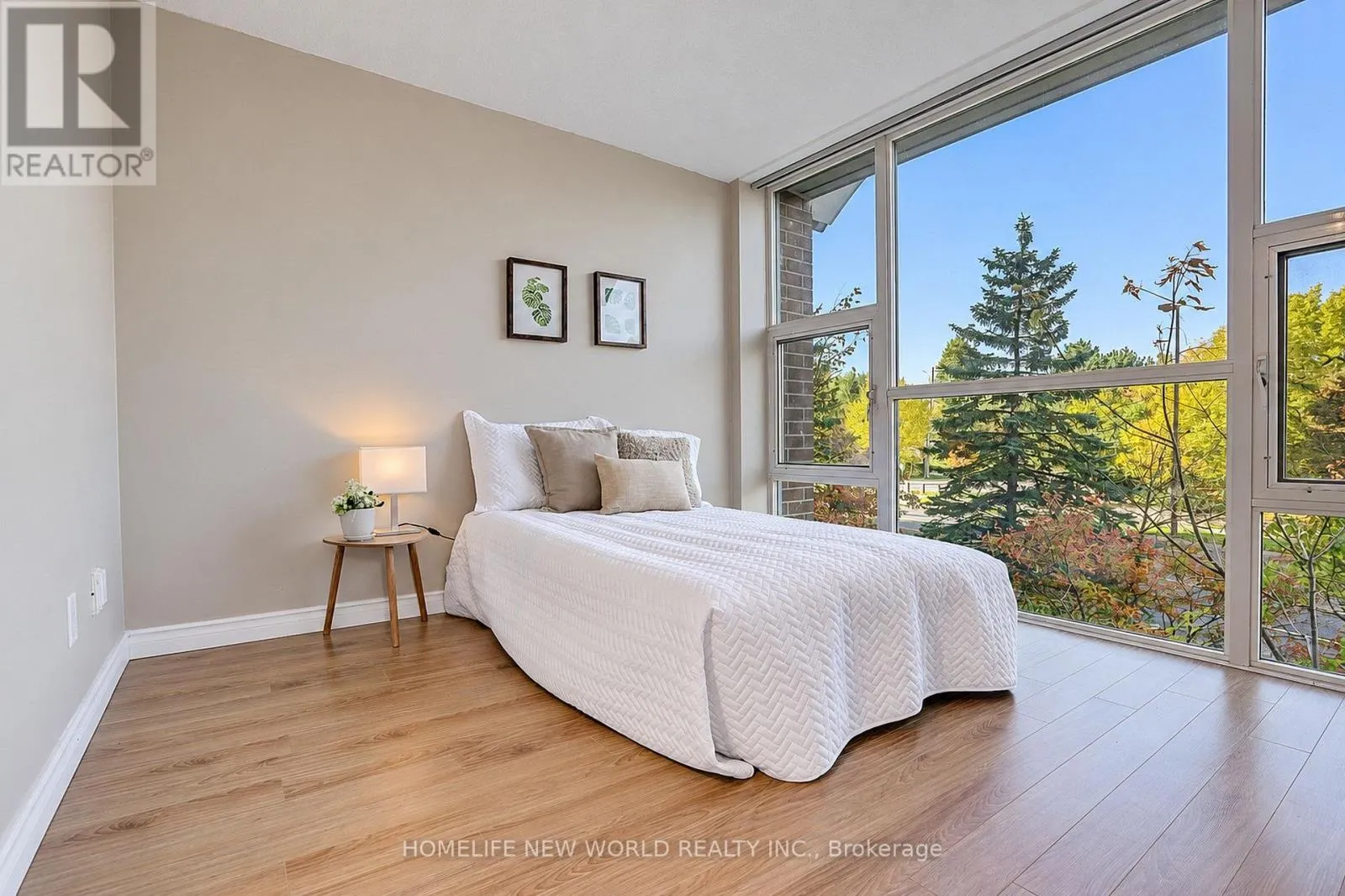 111 - 233 BEECROFT ROAD