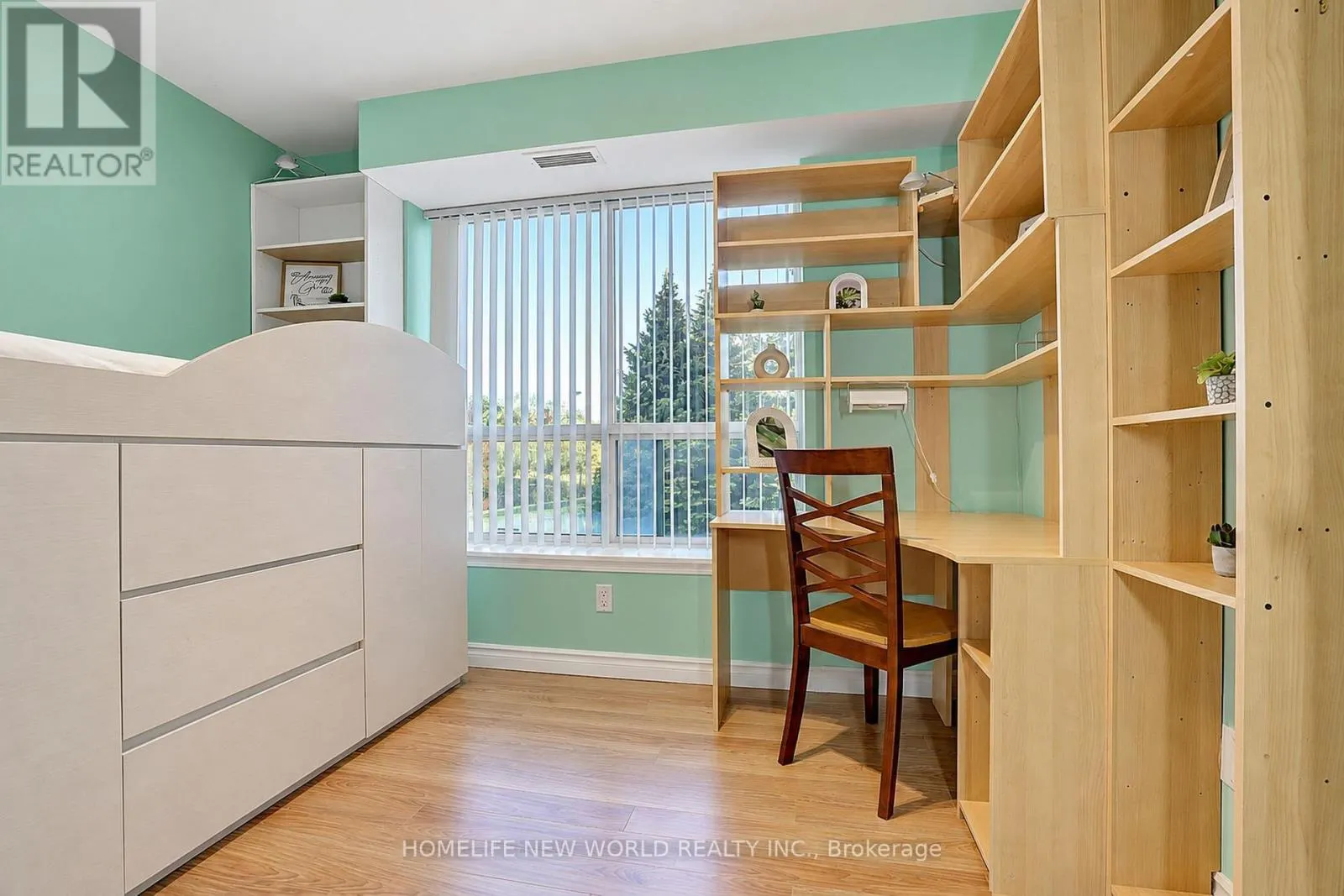 111 - 233 BEECROFT ROAD