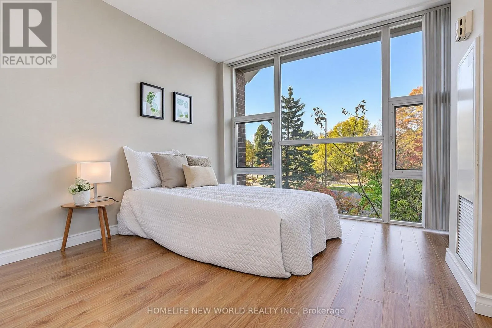 111 - 233 BEECROFT ROAD