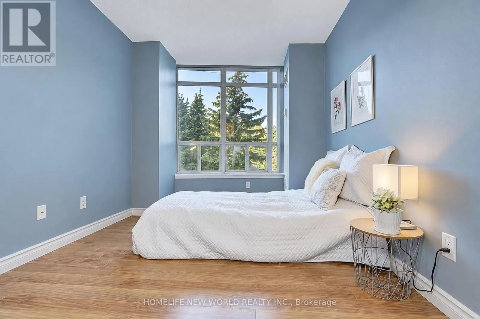 111 - 233 BEECROFT ROAD