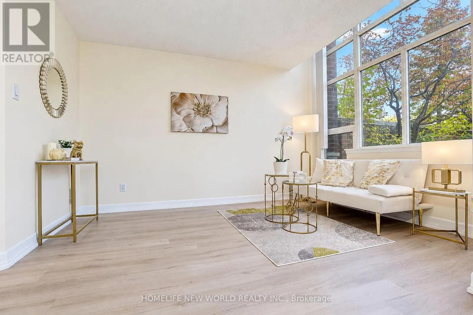 111 - 233 BEECROFT ROAD
