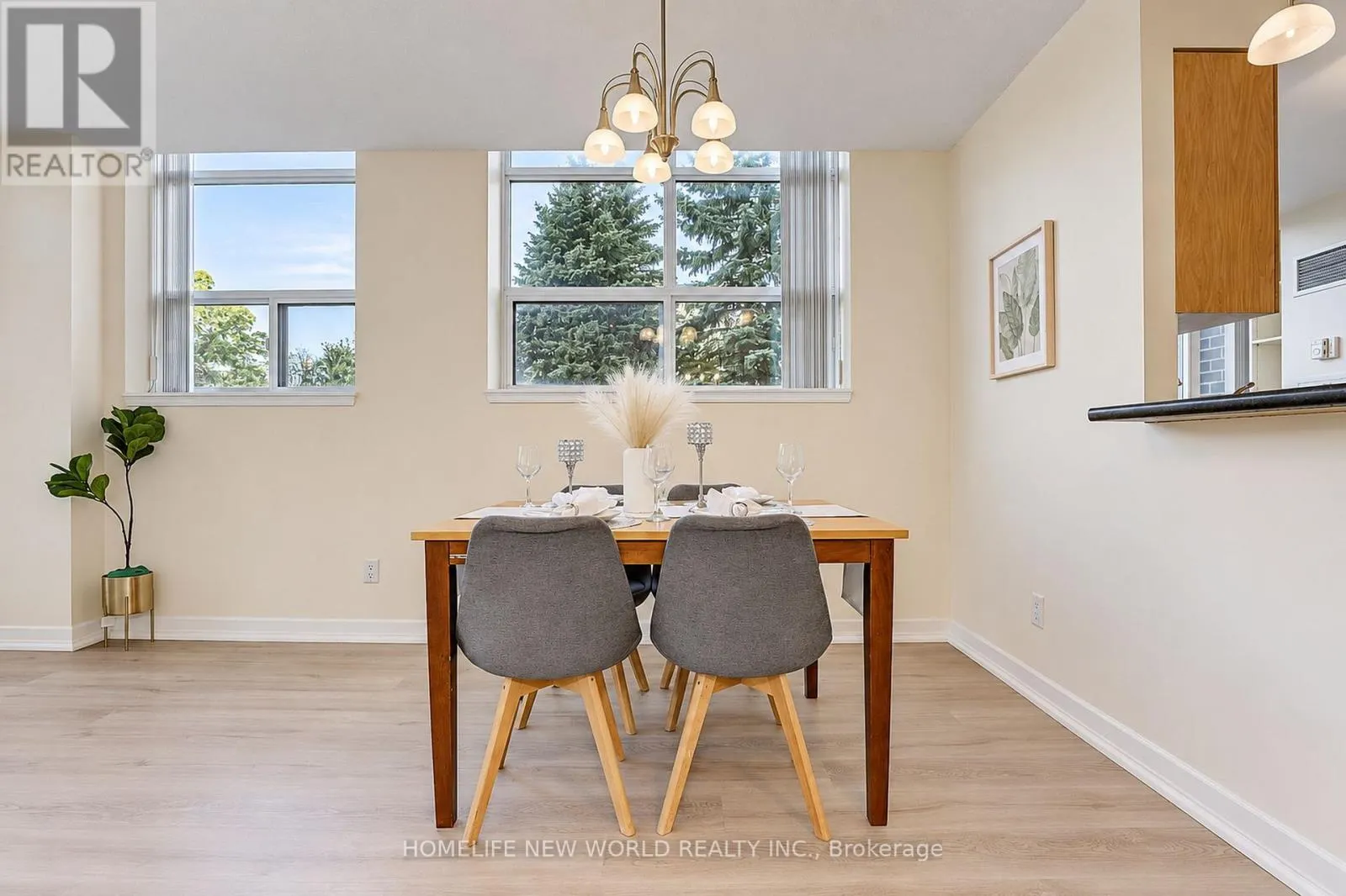 111 - 233 BEECROFT ROAD