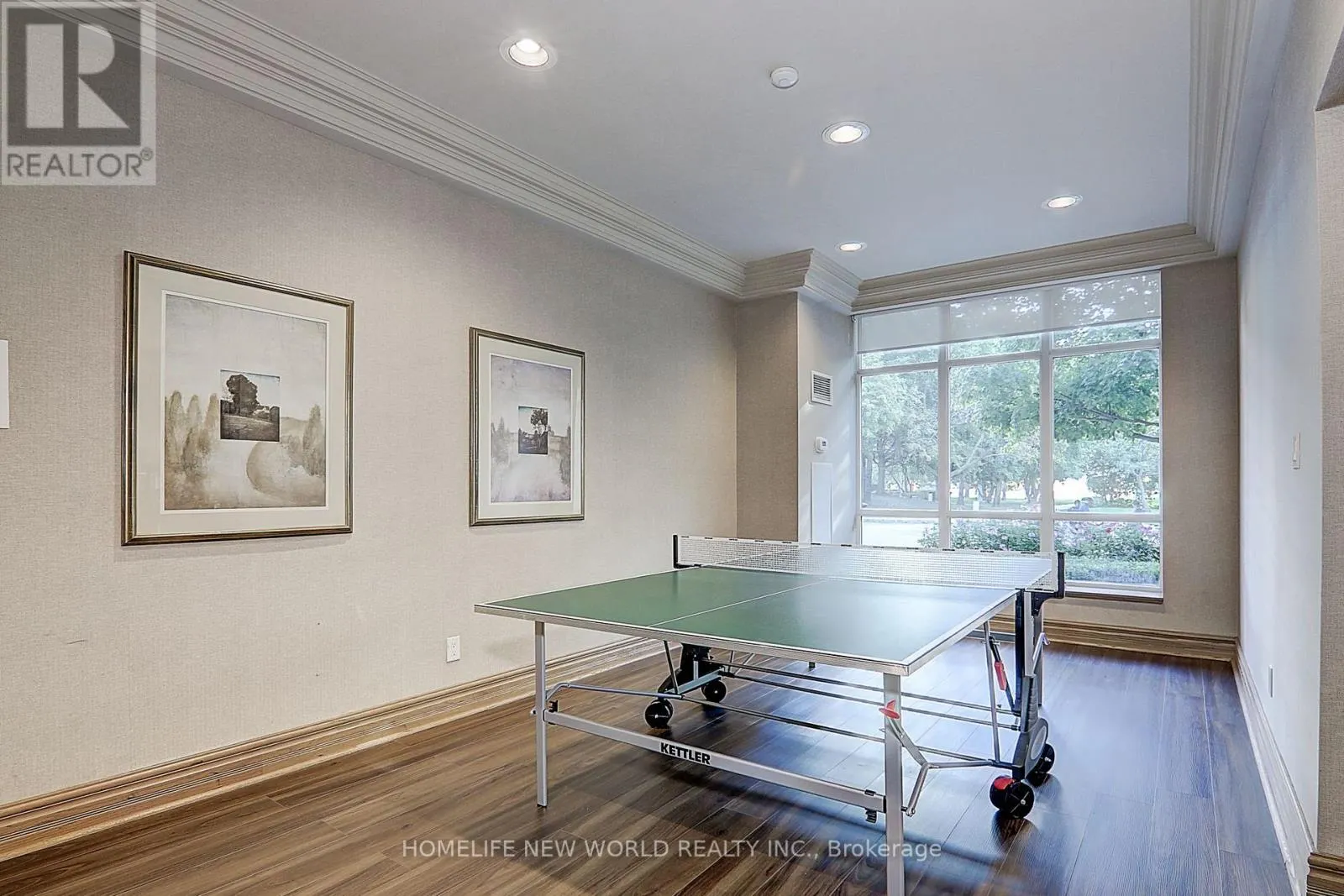 111 - 233 BEECROFT ROAD