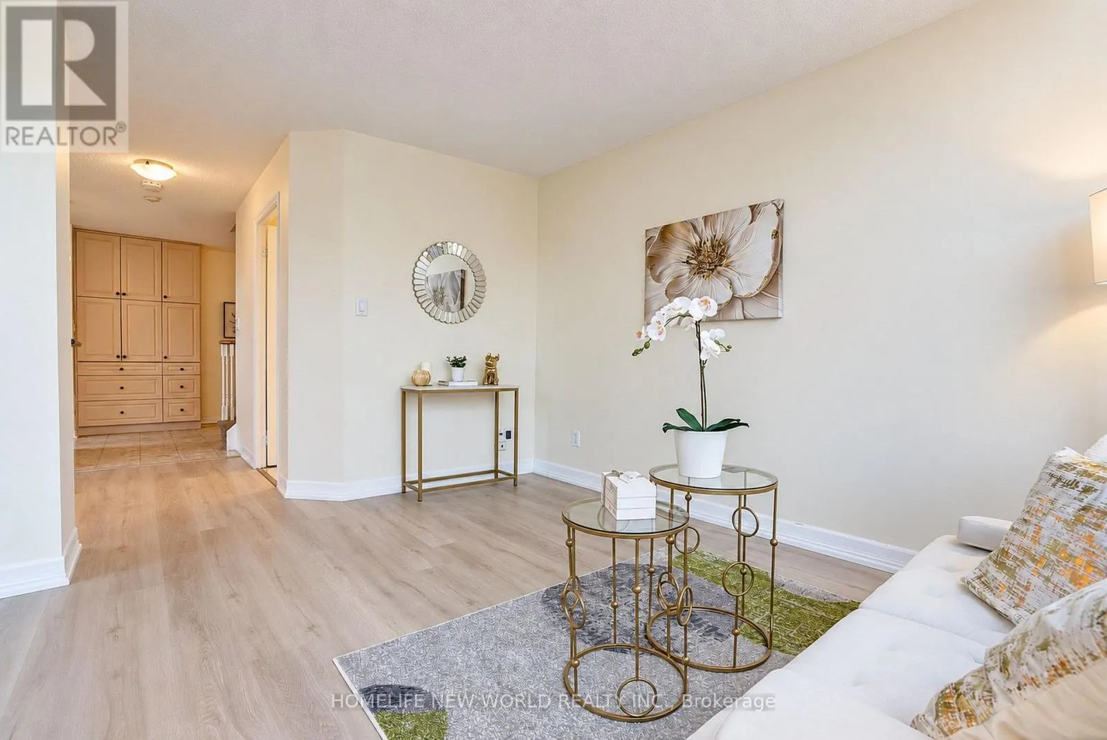 111 - 233 BEECROFT ROAD