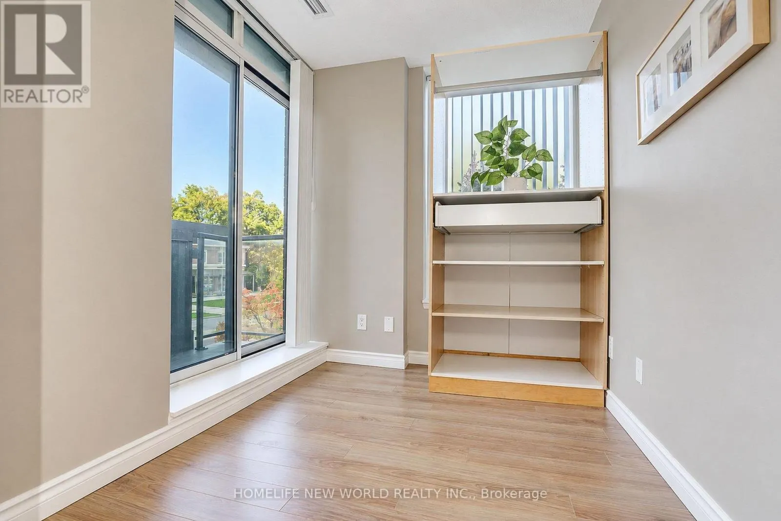 111 - 233 BEECROFT ROAD
