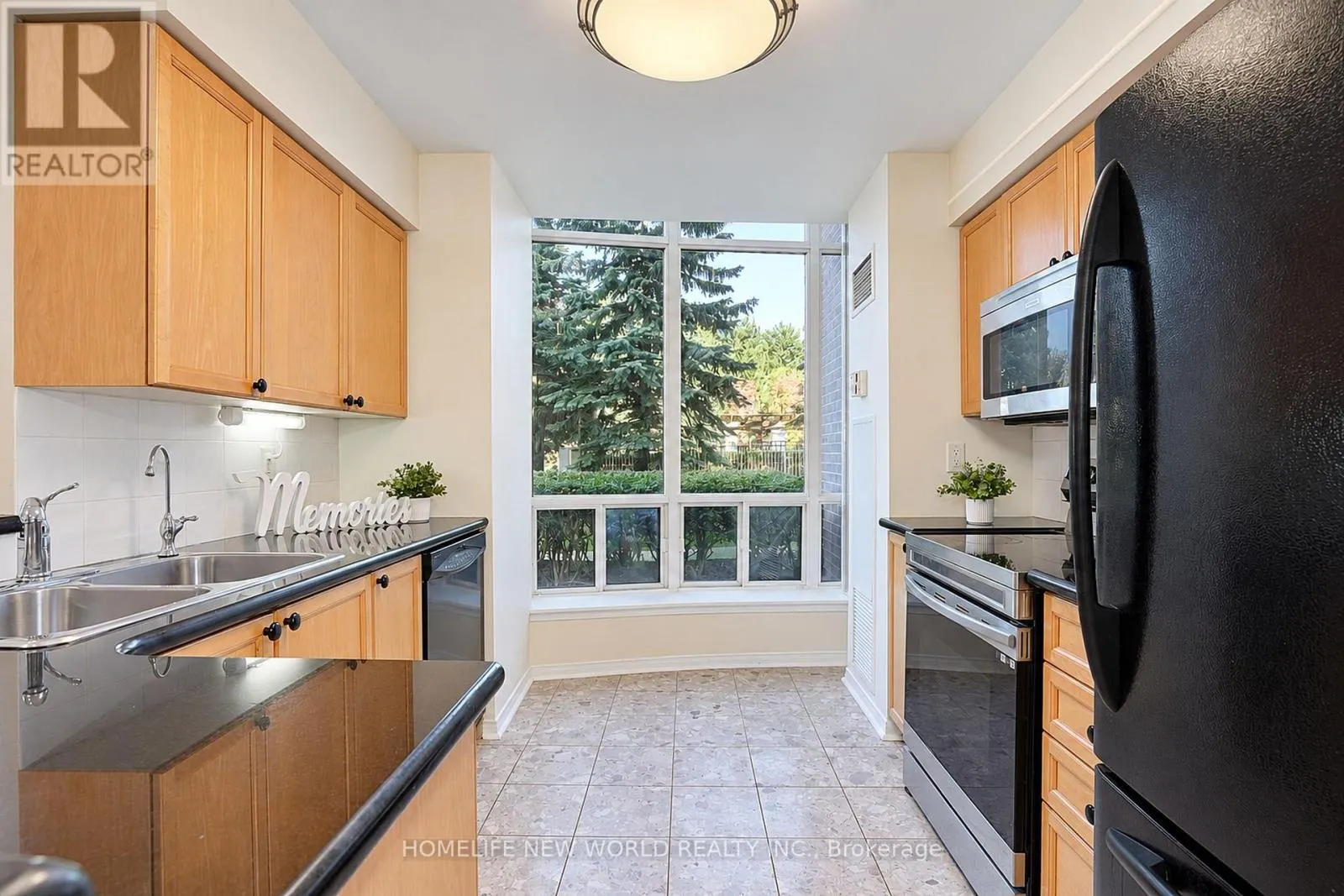 111 - 233 BEECROFT ROAD