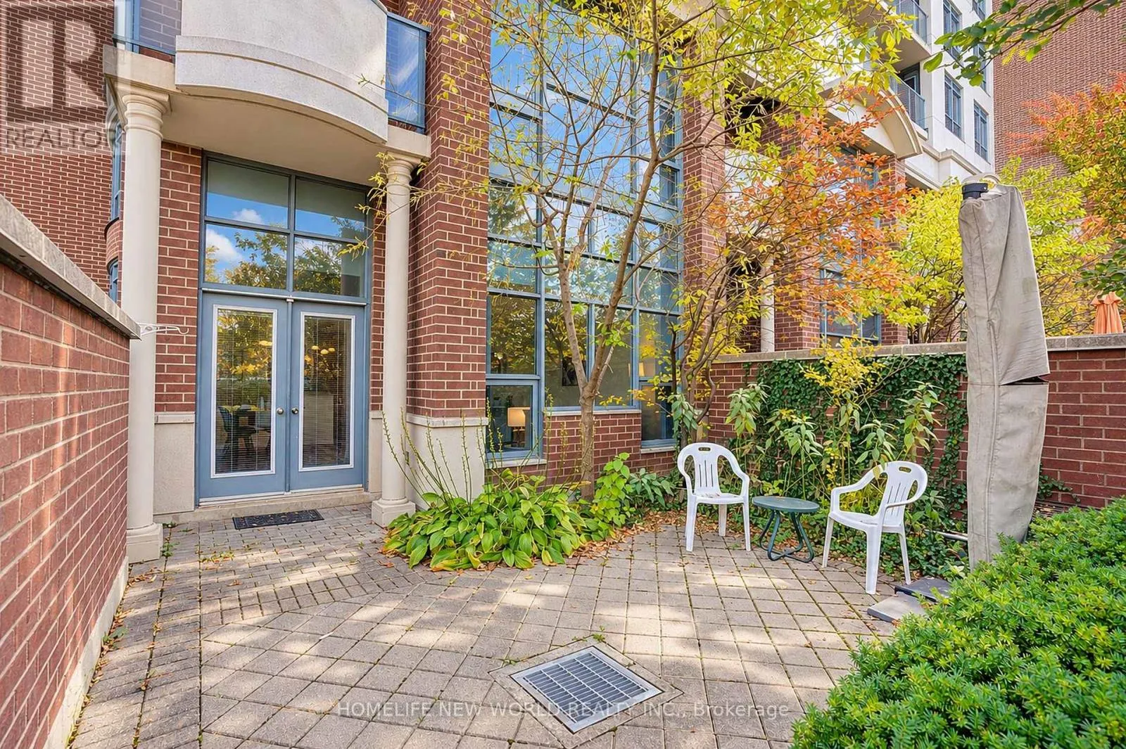 111 - 233 BEECROFT ROAD