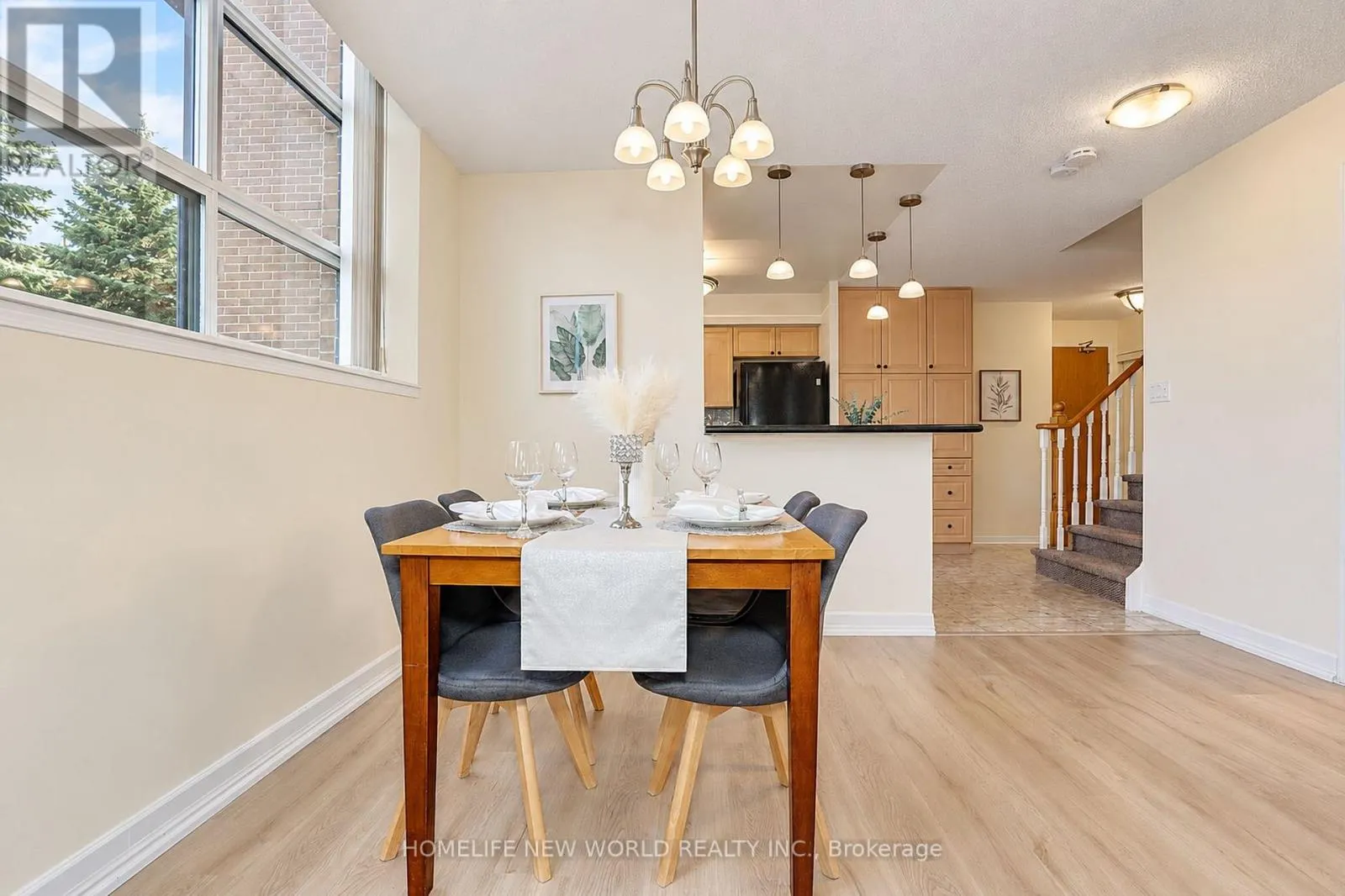 111 - 233 BEECROFT ROAD