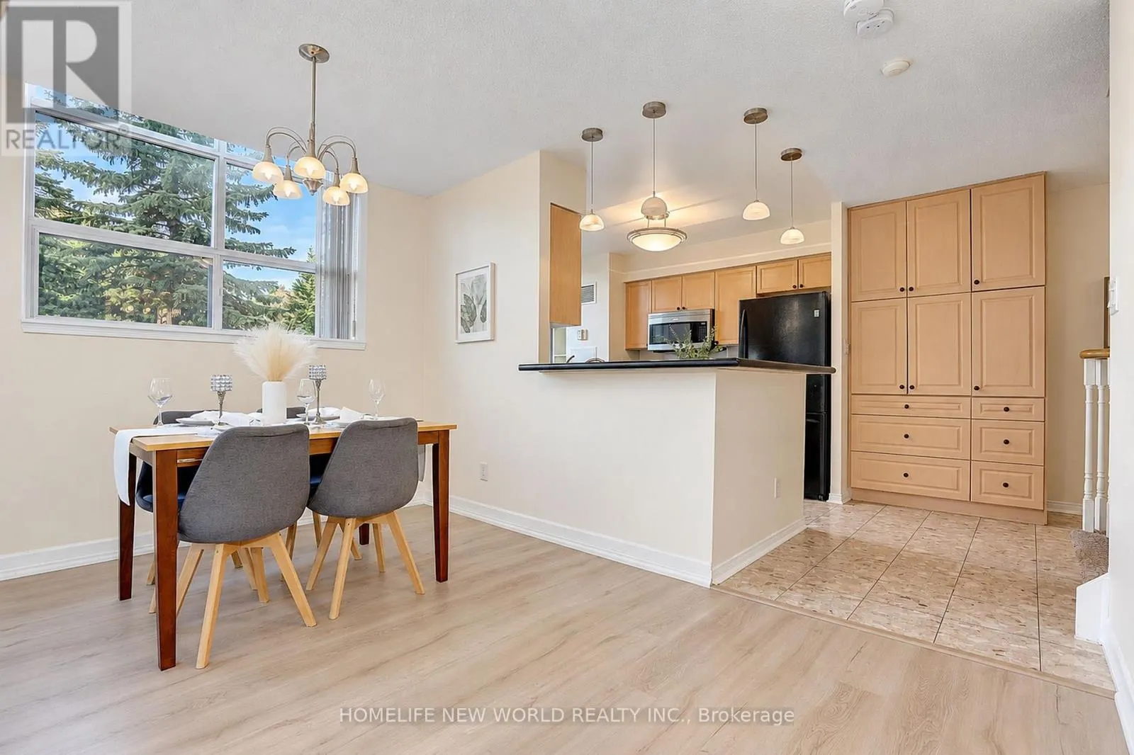 111 - 233 BEECROFT ROAD
