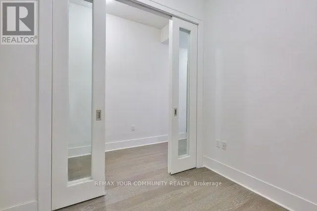 918 - 29 QUEENS QUAY E