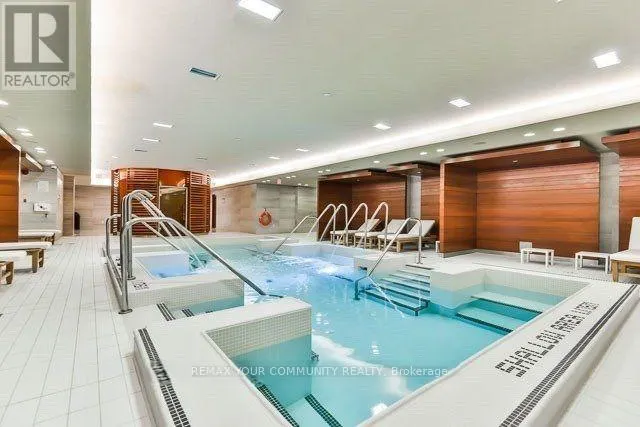 918 - 29 QUEENS QUAY E