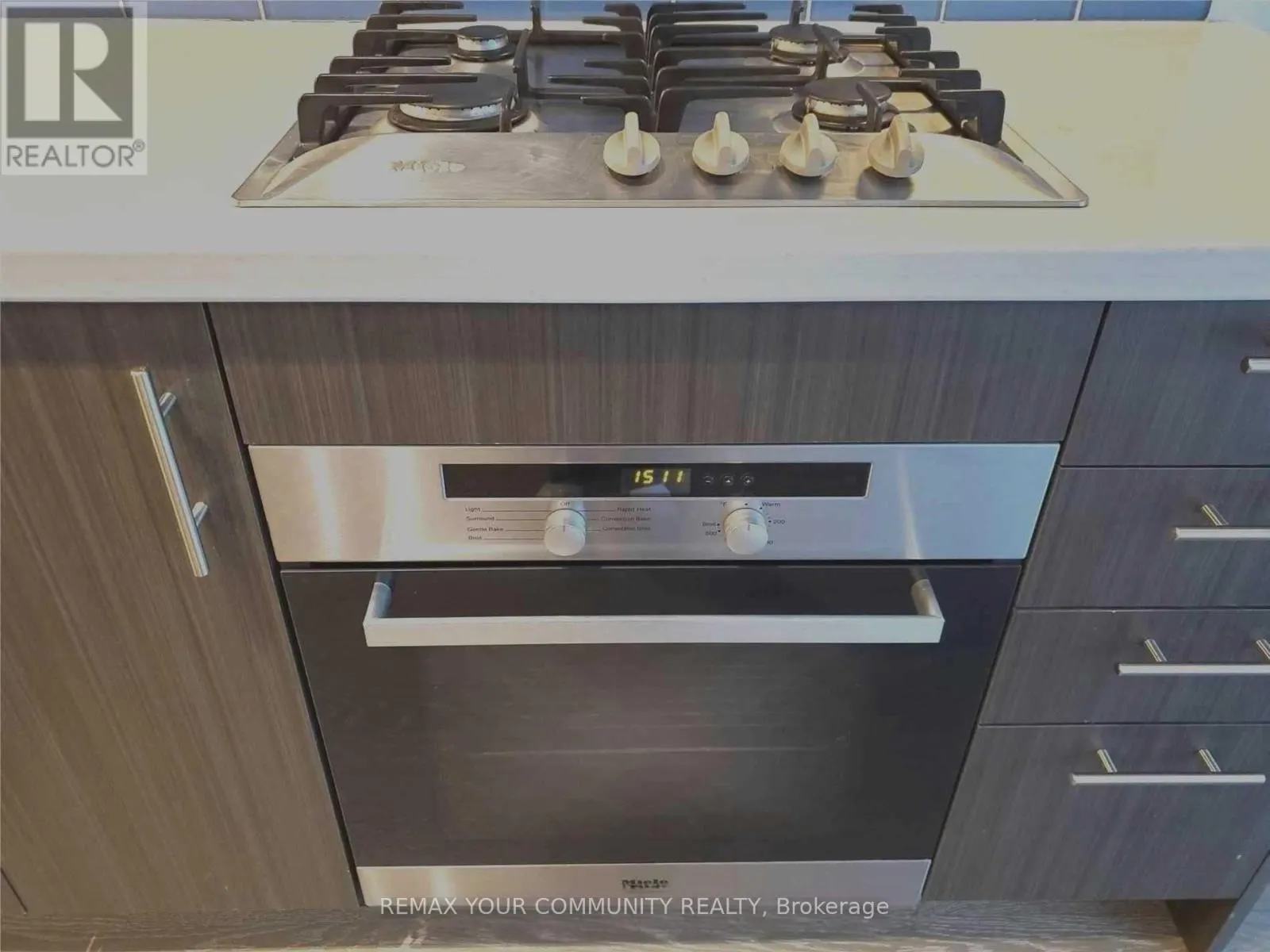 918 - 29 QUEENS QUAY E