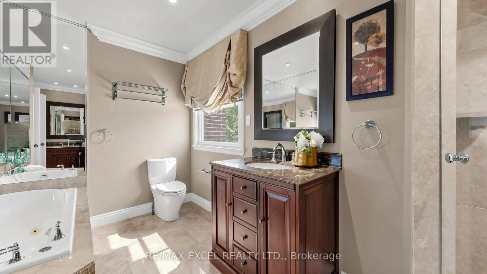 15 MELLOWOOD DRIVE