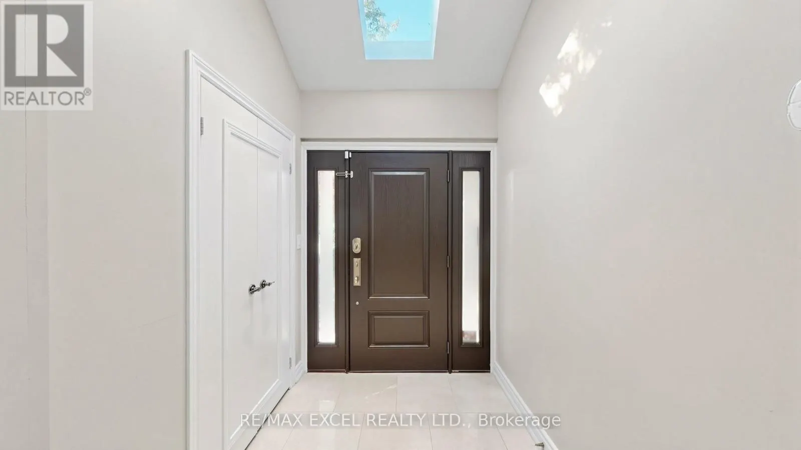 15 MELLOWOOD DRIVE