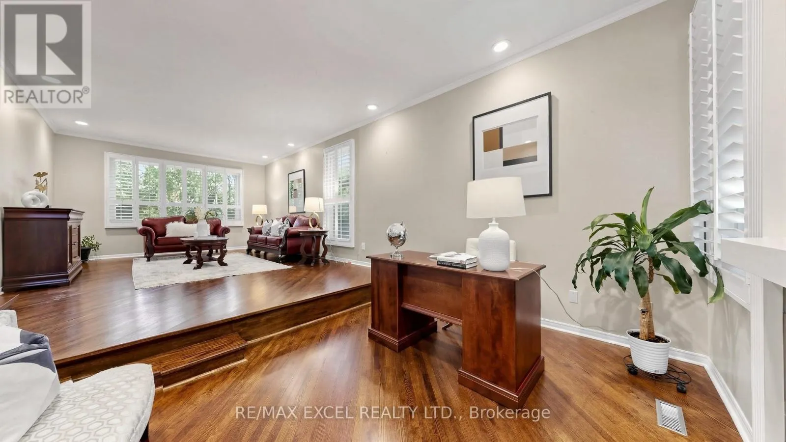 15 MELLOWOOD DRIVE