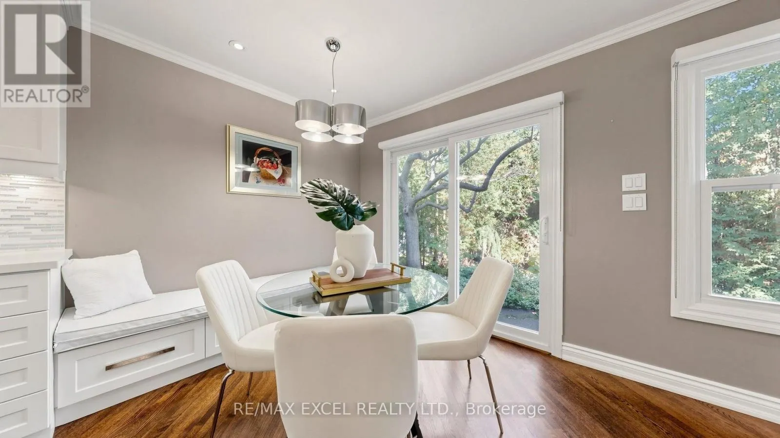 15 MELLOWOOD DRIVE